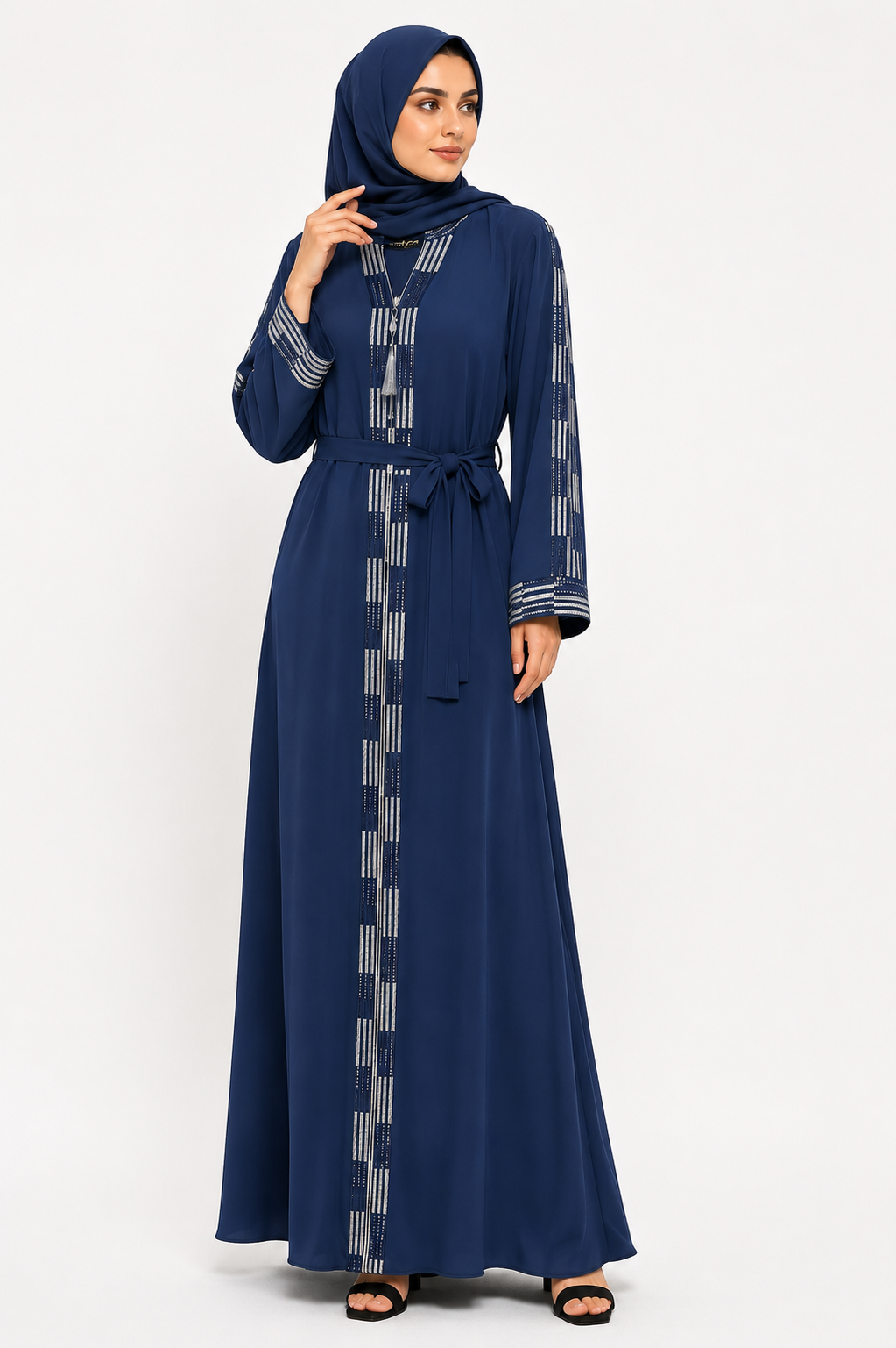 Sulaym Abaya