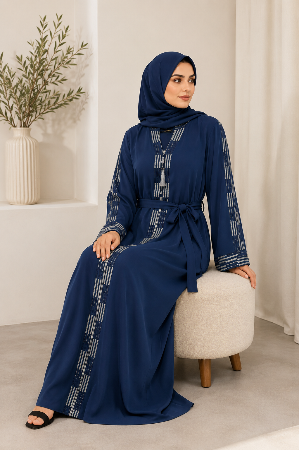 Sulaym Abaya