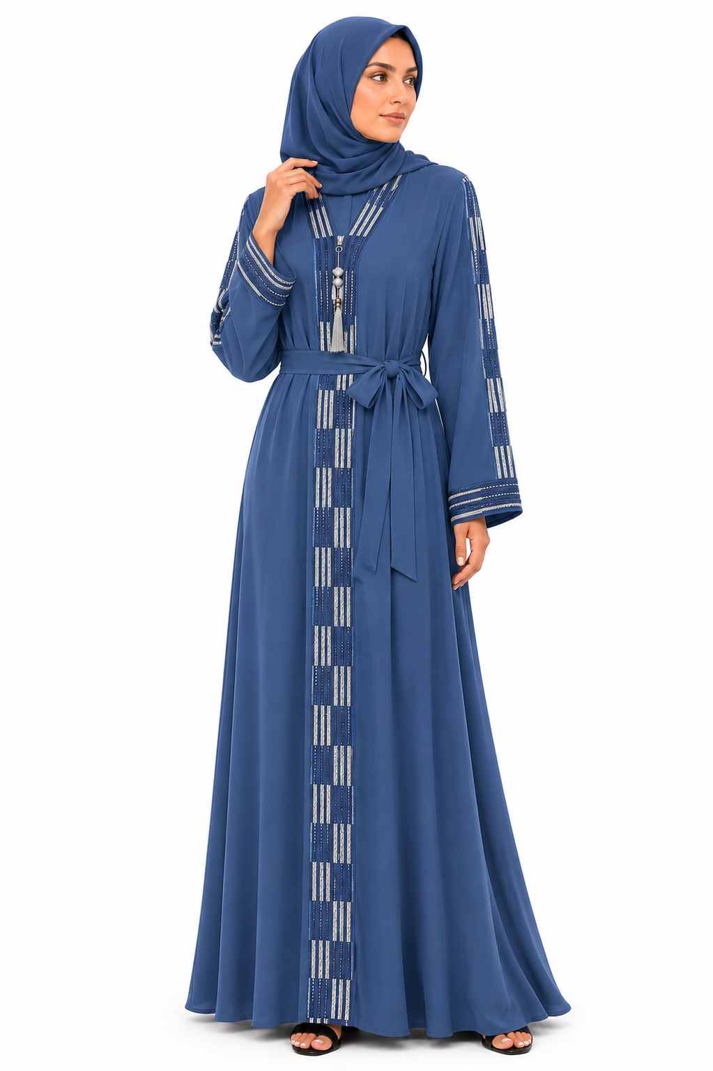 Sulaym Abaya
