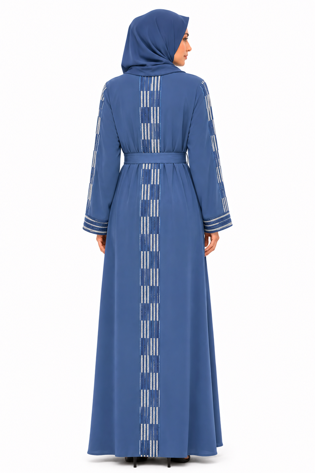 Sulaym Abaya