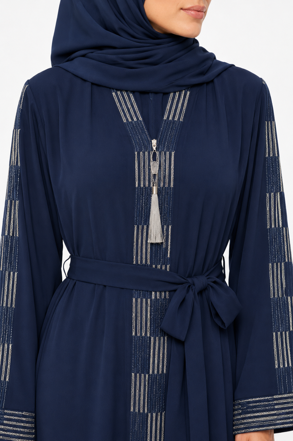 Sulaym Abaya