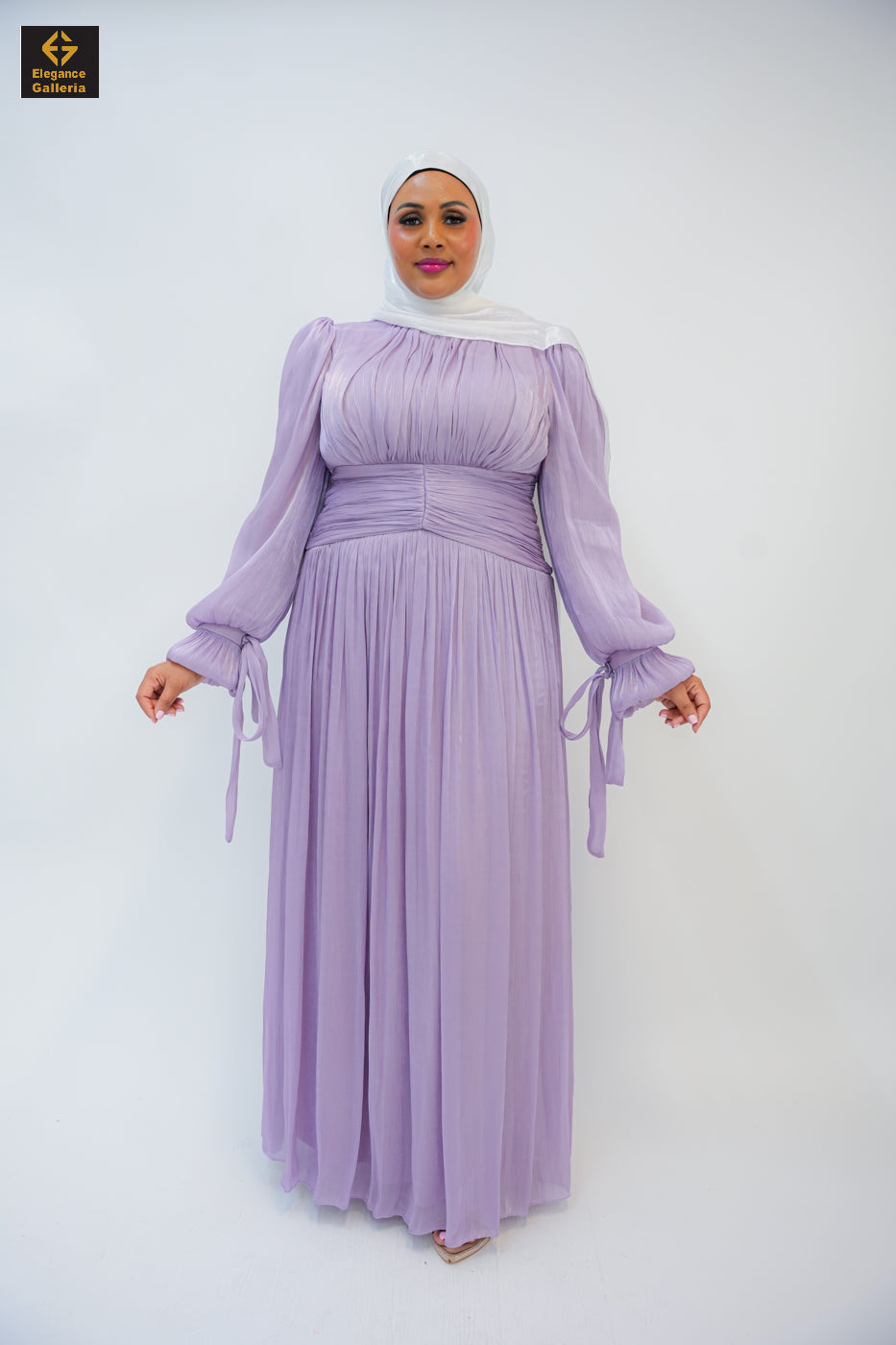 Sammy Dress