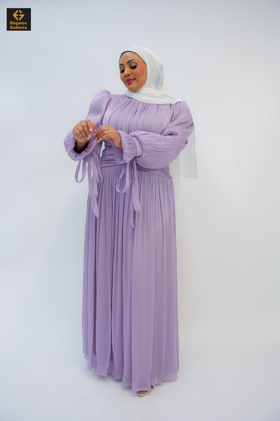 Sammy Dress