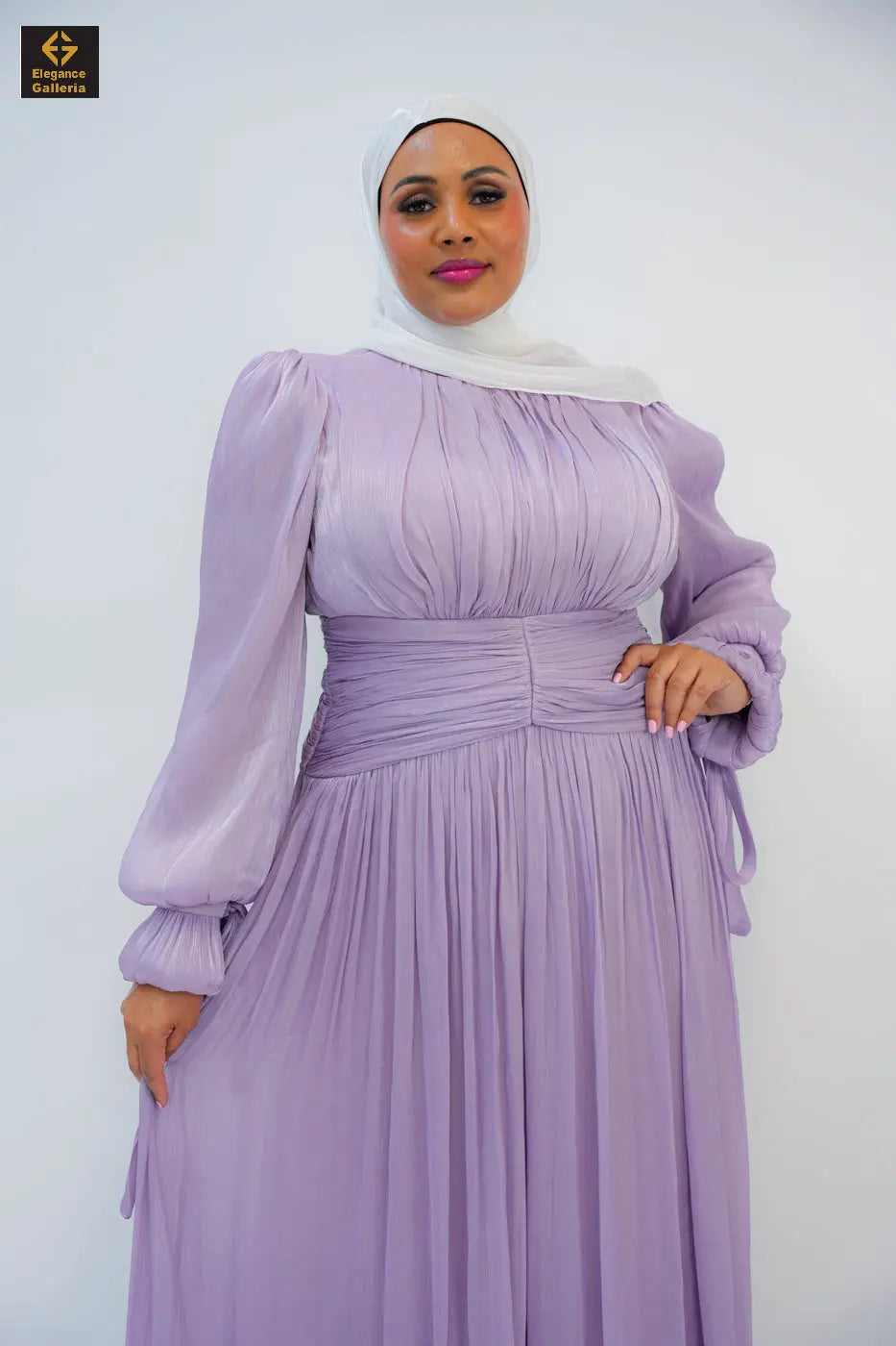 Sammy Dress