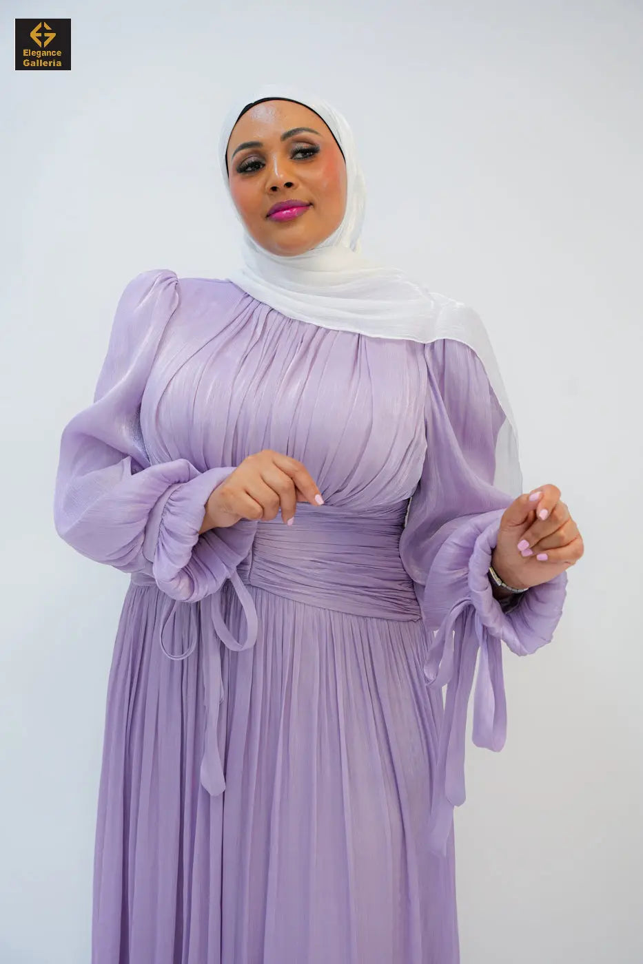 Sammy Dress