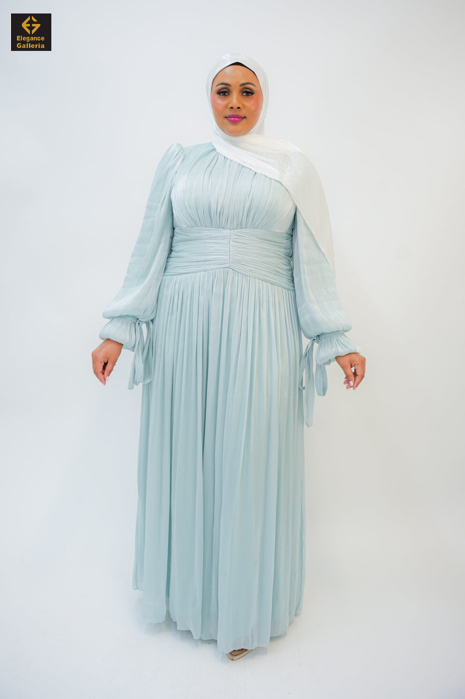 Sammy Dress