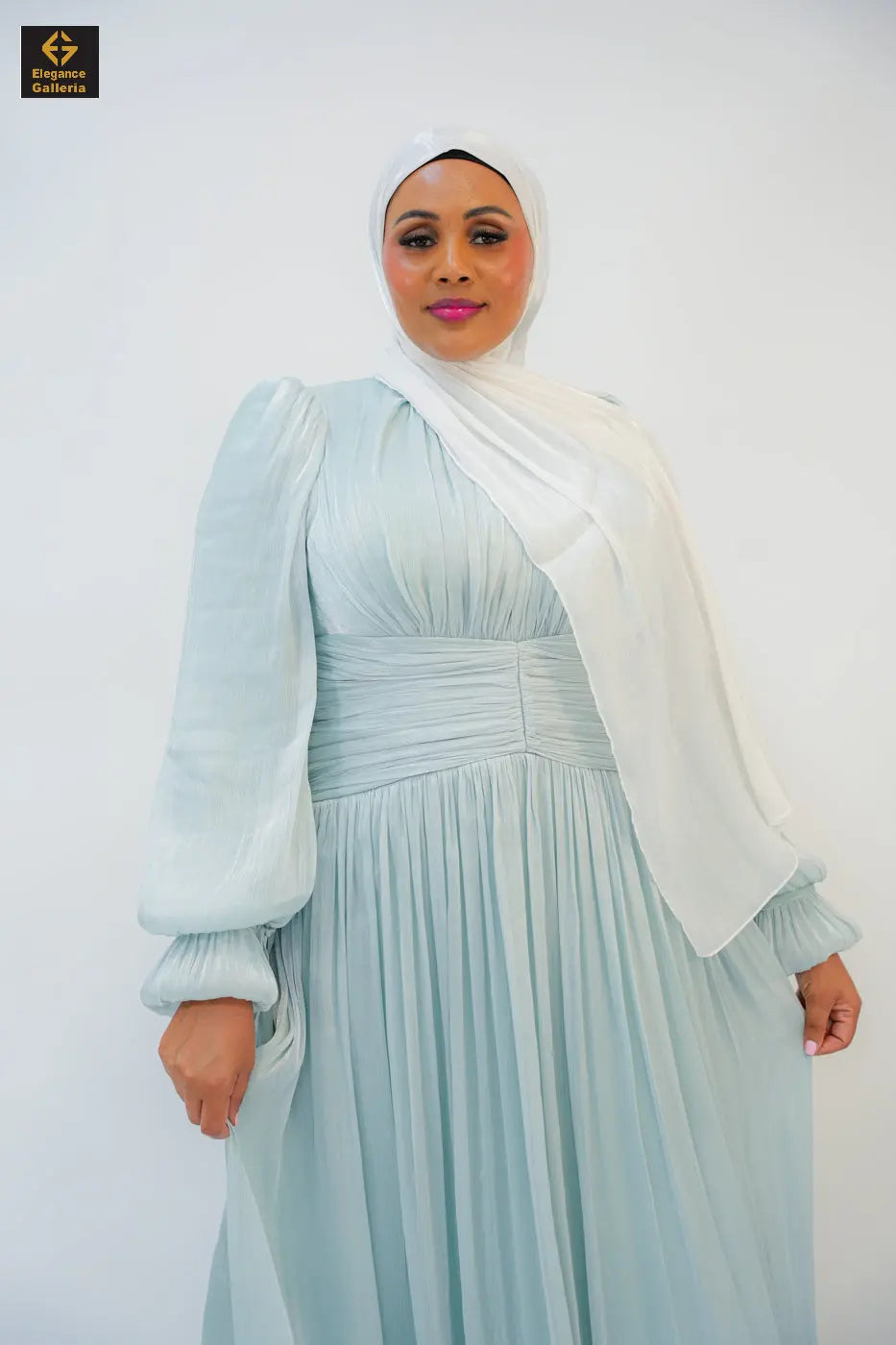 Sammy Dress