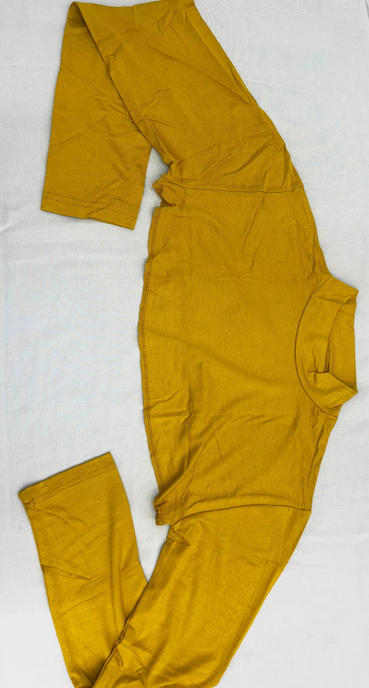 Chest Cover Sleeves