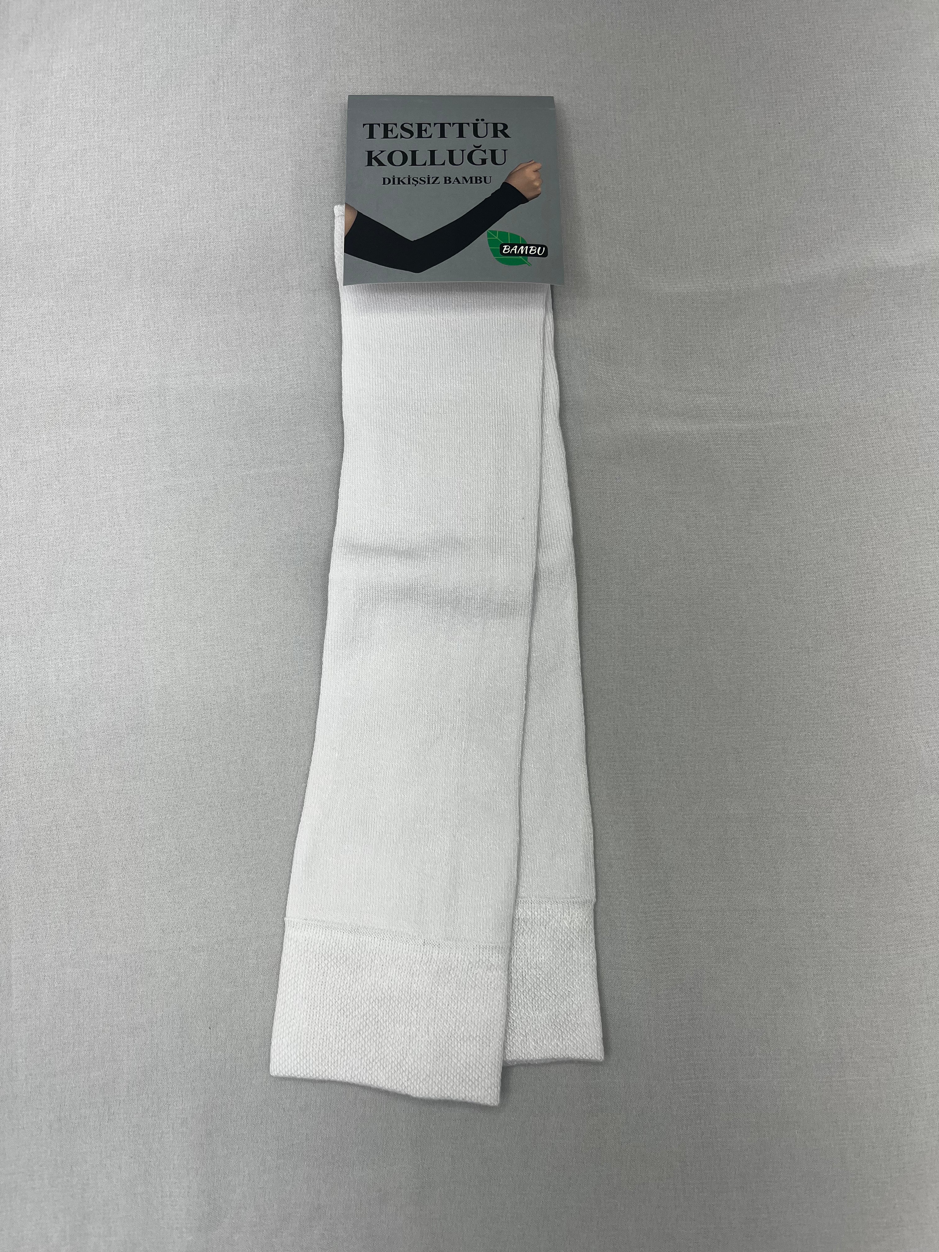 Arm Cover Sleeve
