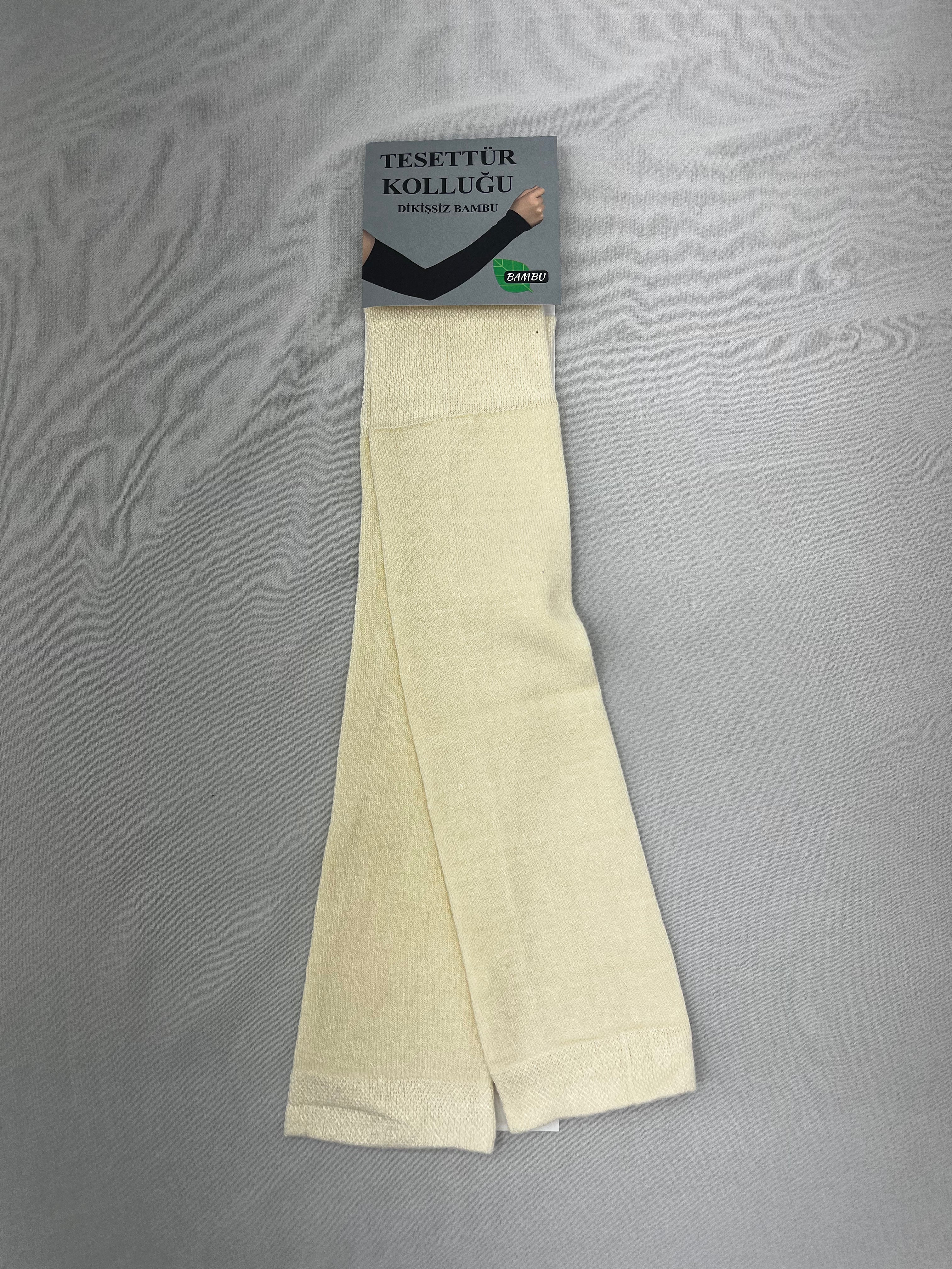 Arm Cover Sleeve