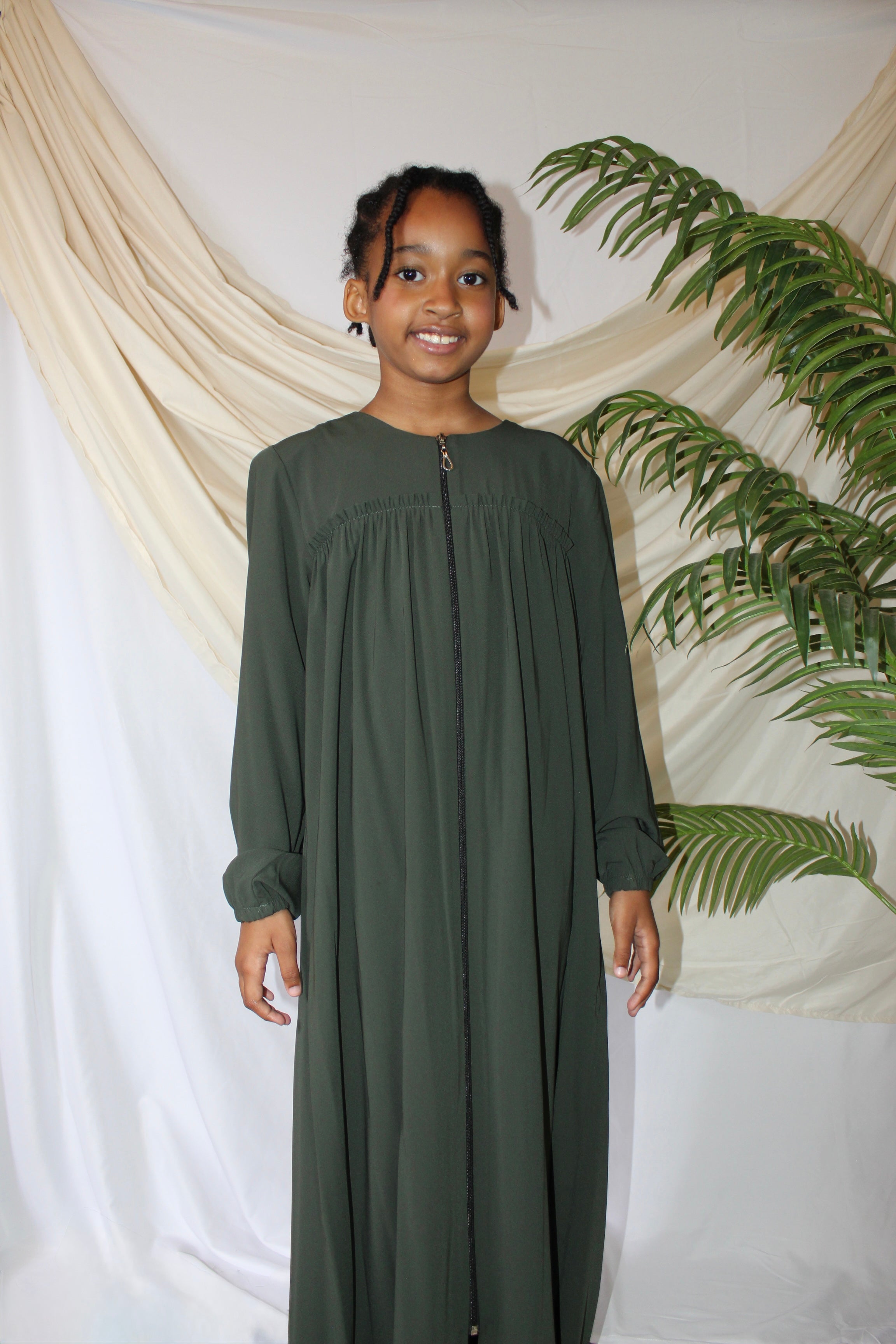 Minval Abaya