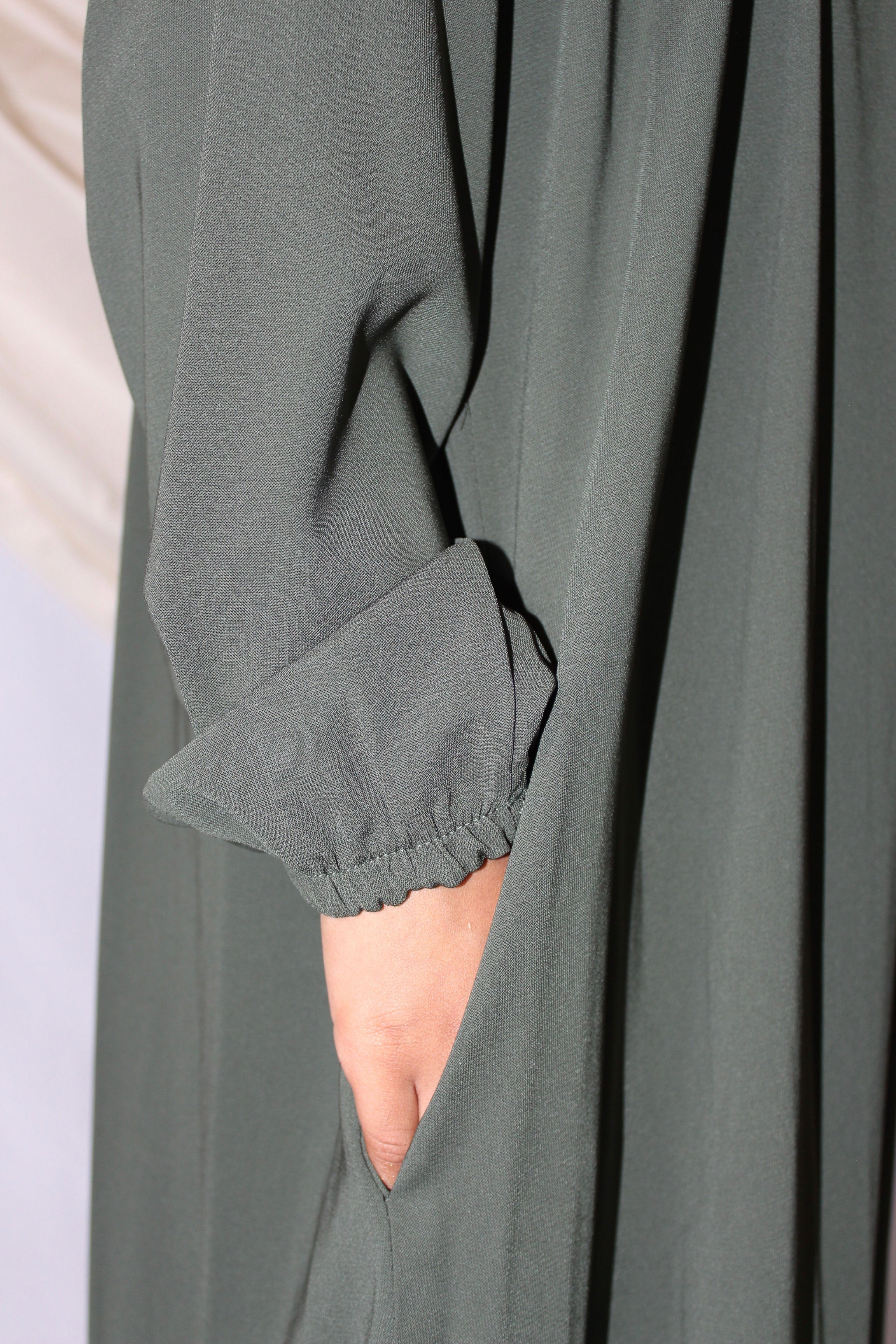 Minval Abaya
