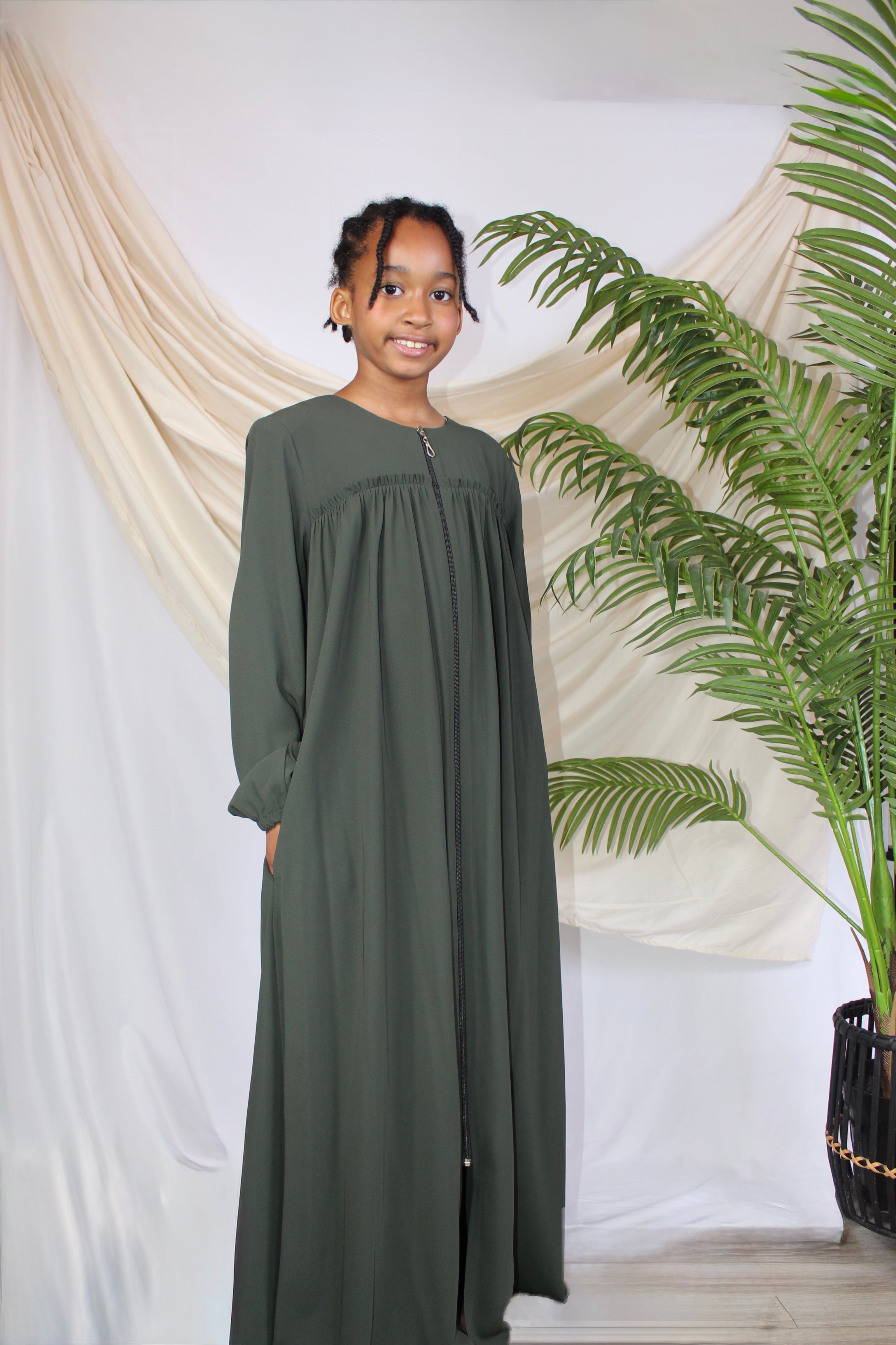 Minval Abaya