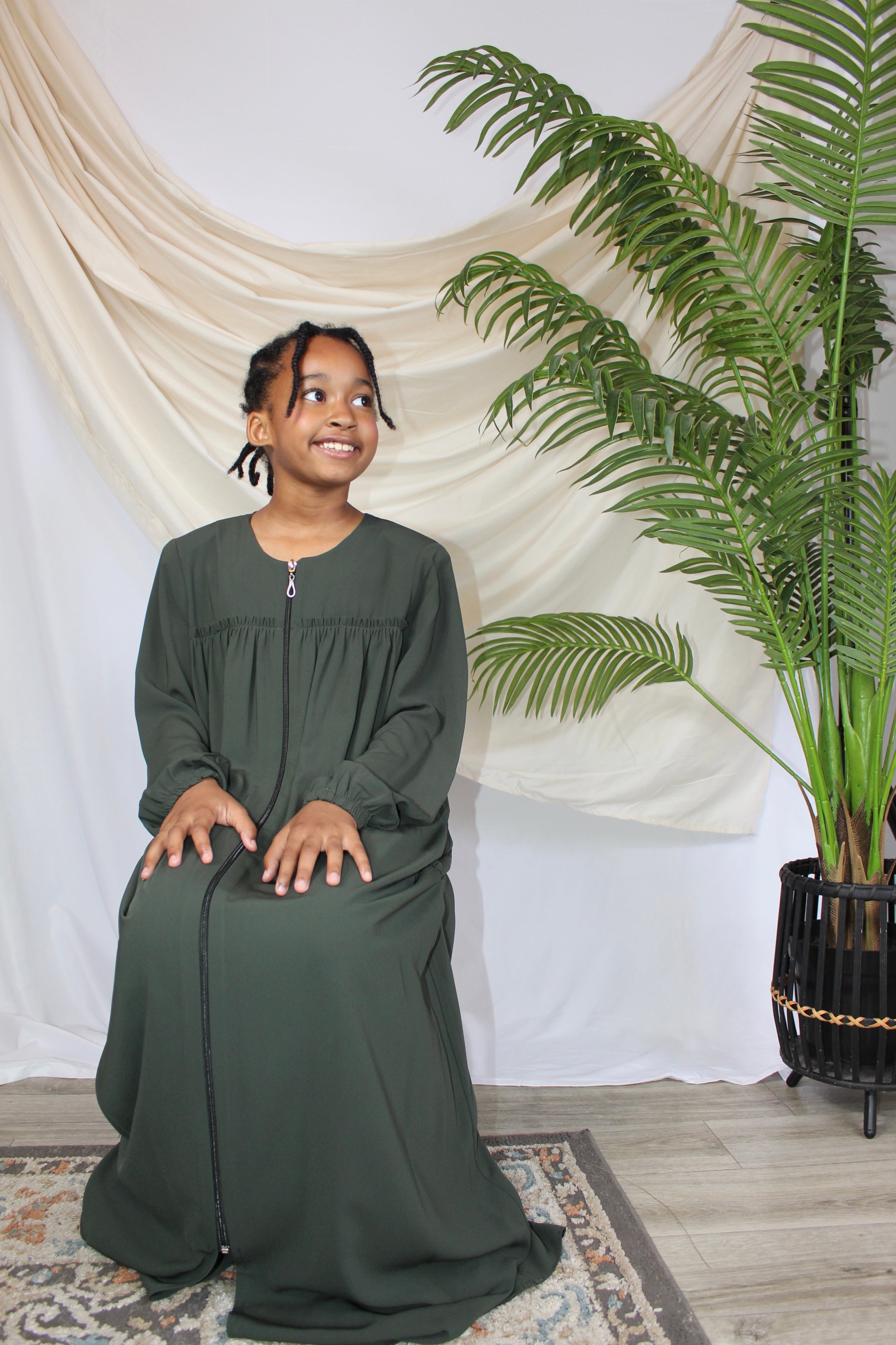 Minval Abaya