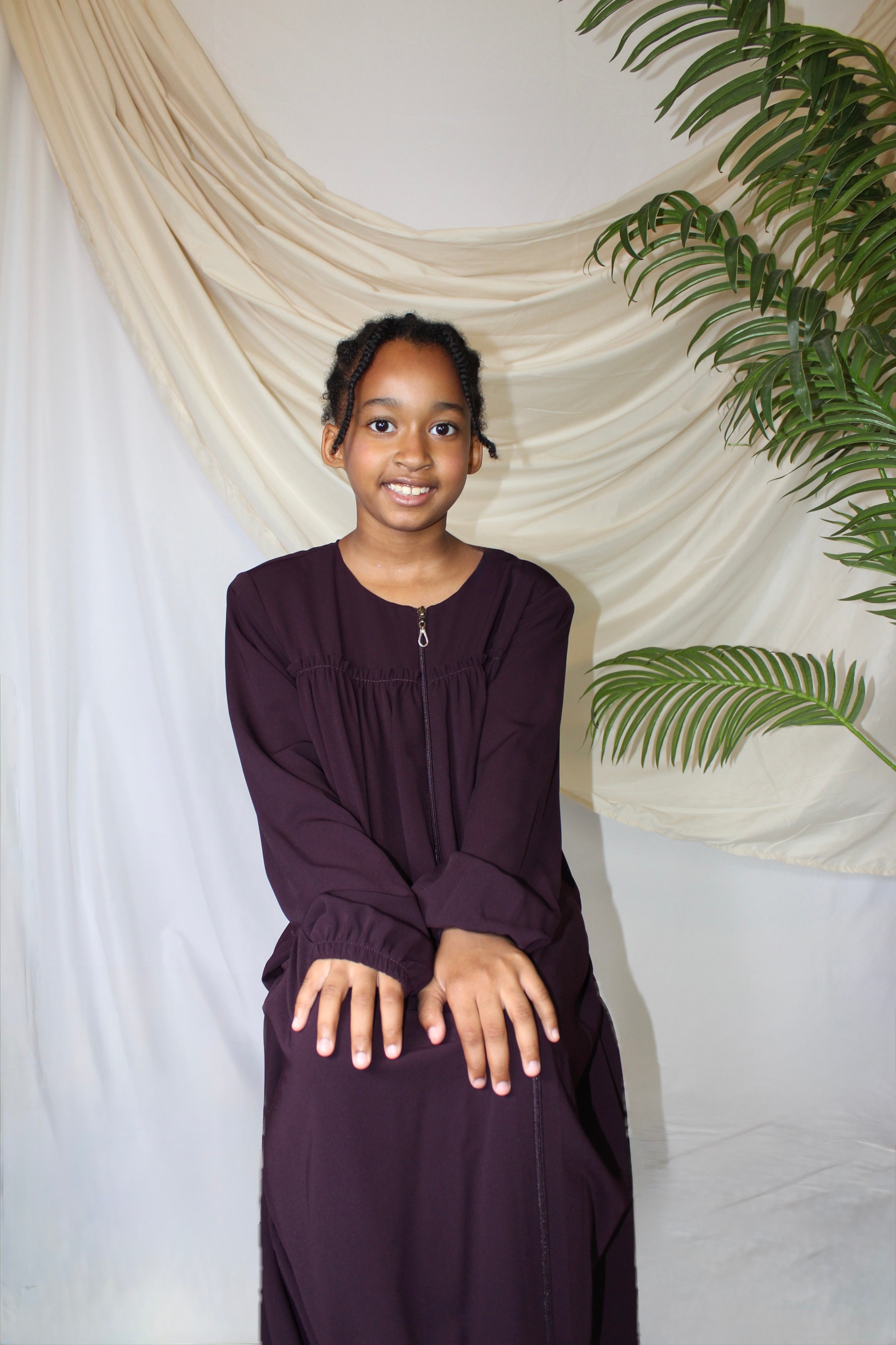 Minval Abaya