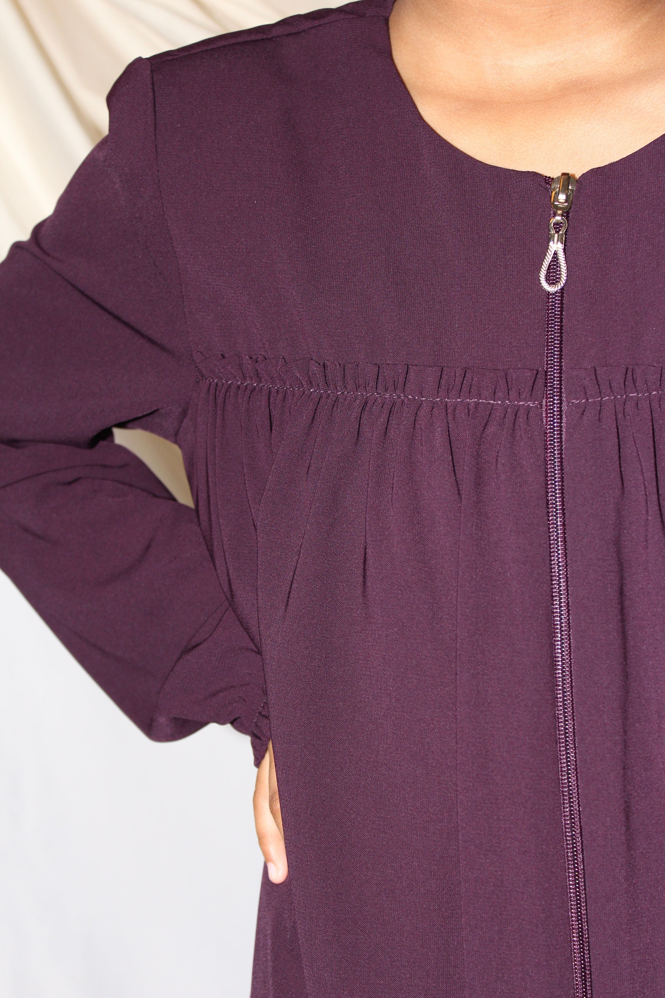 Minval Abaya