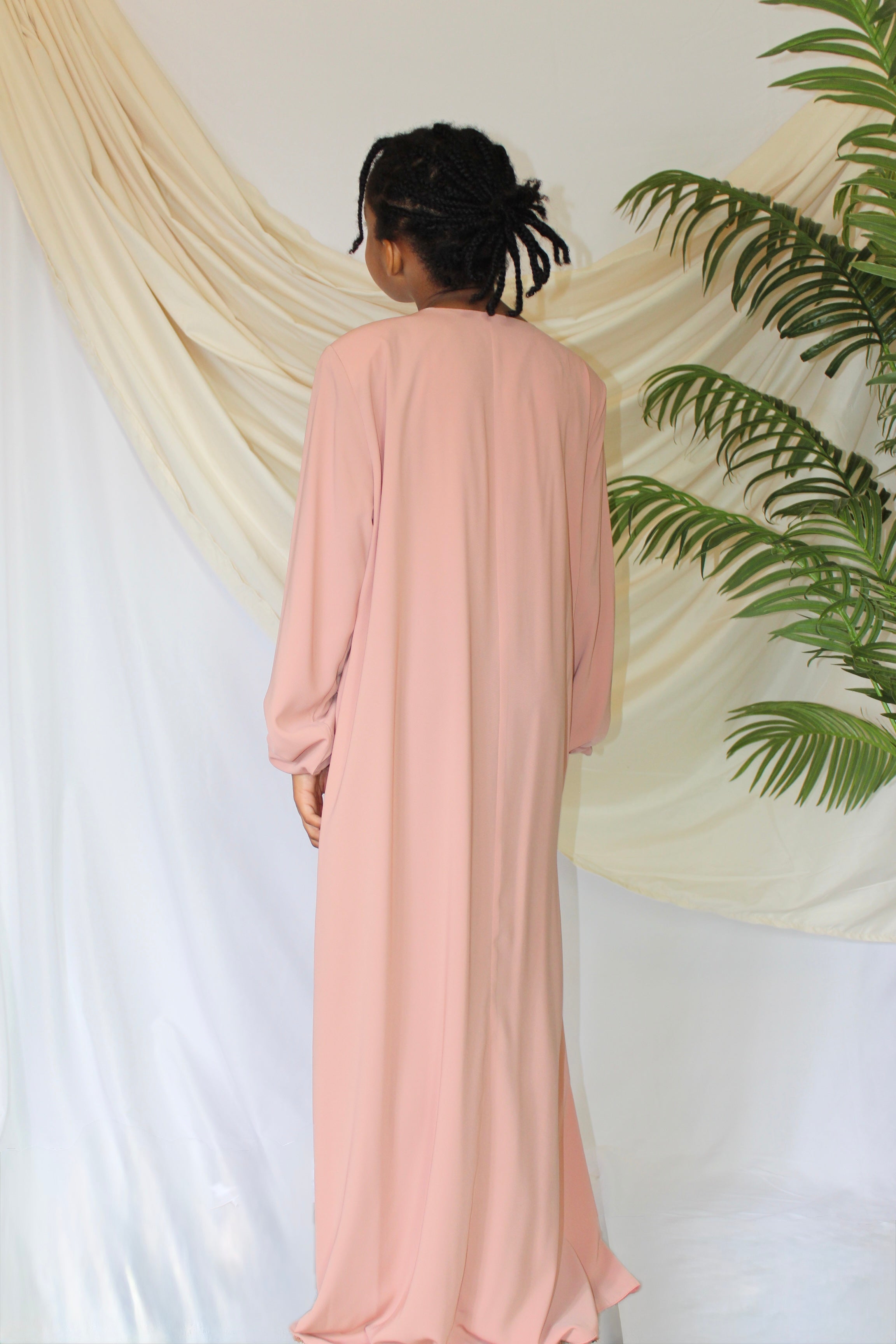 Minval Abaya