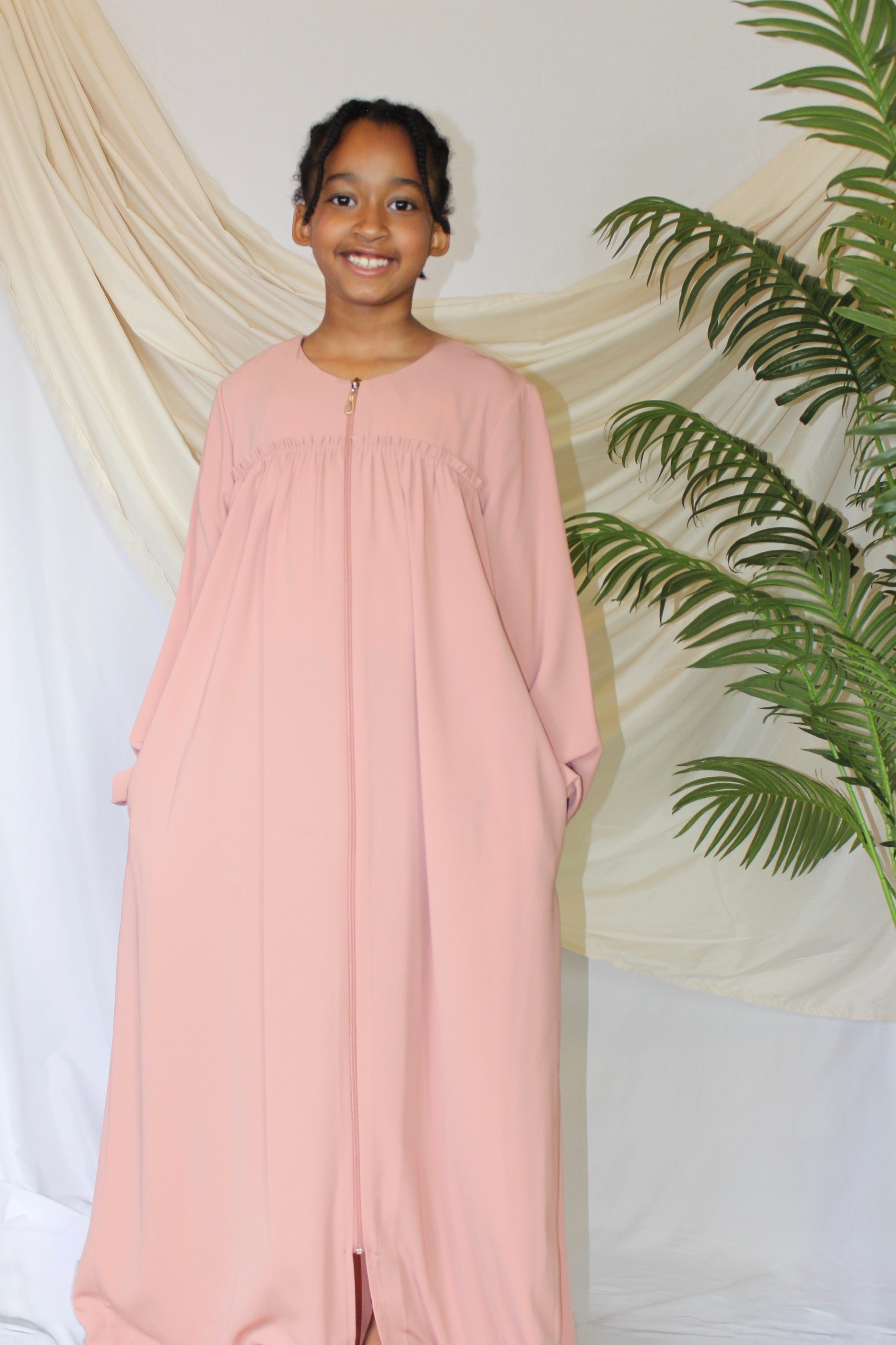 Minval Abaya