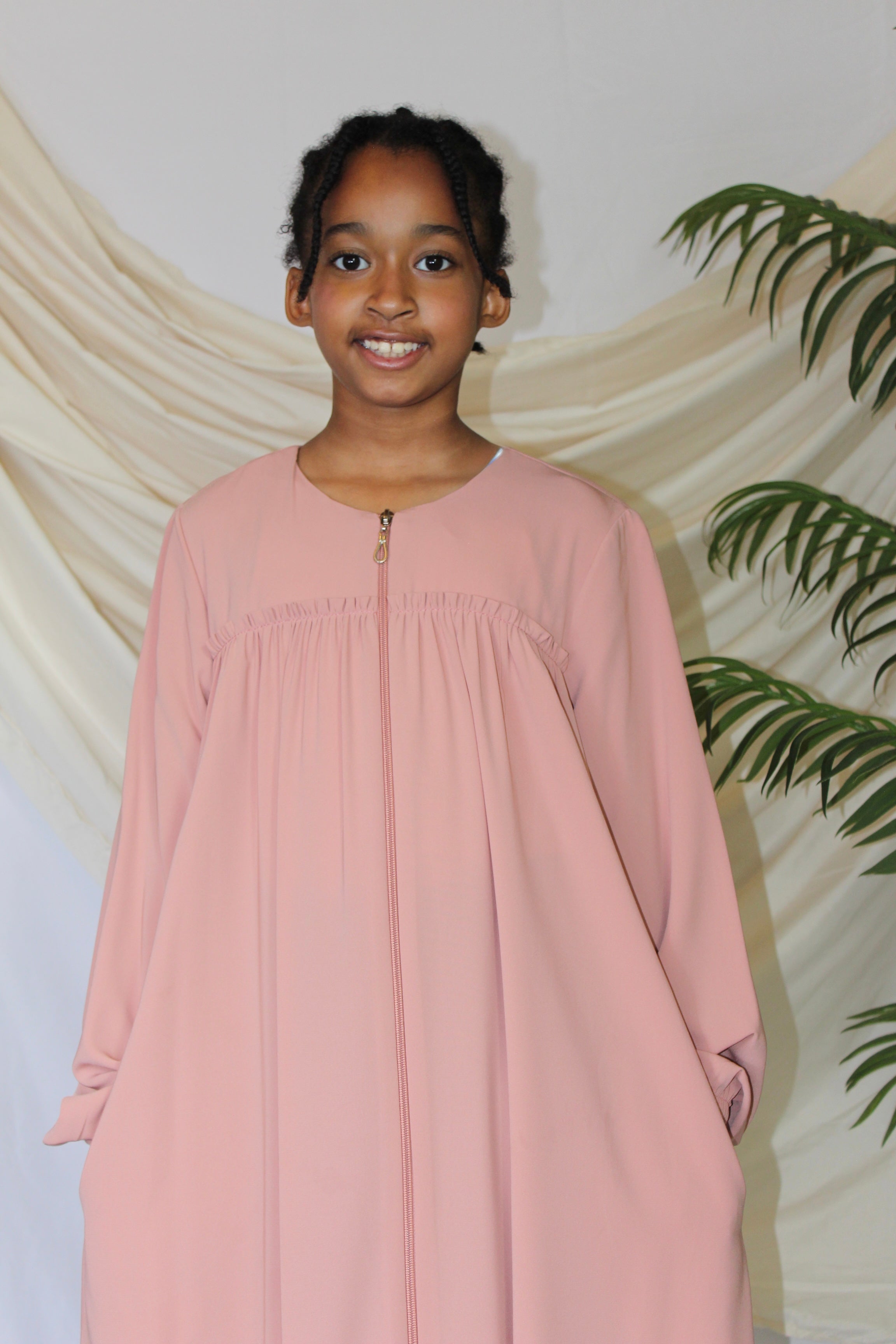 Minval Abaya