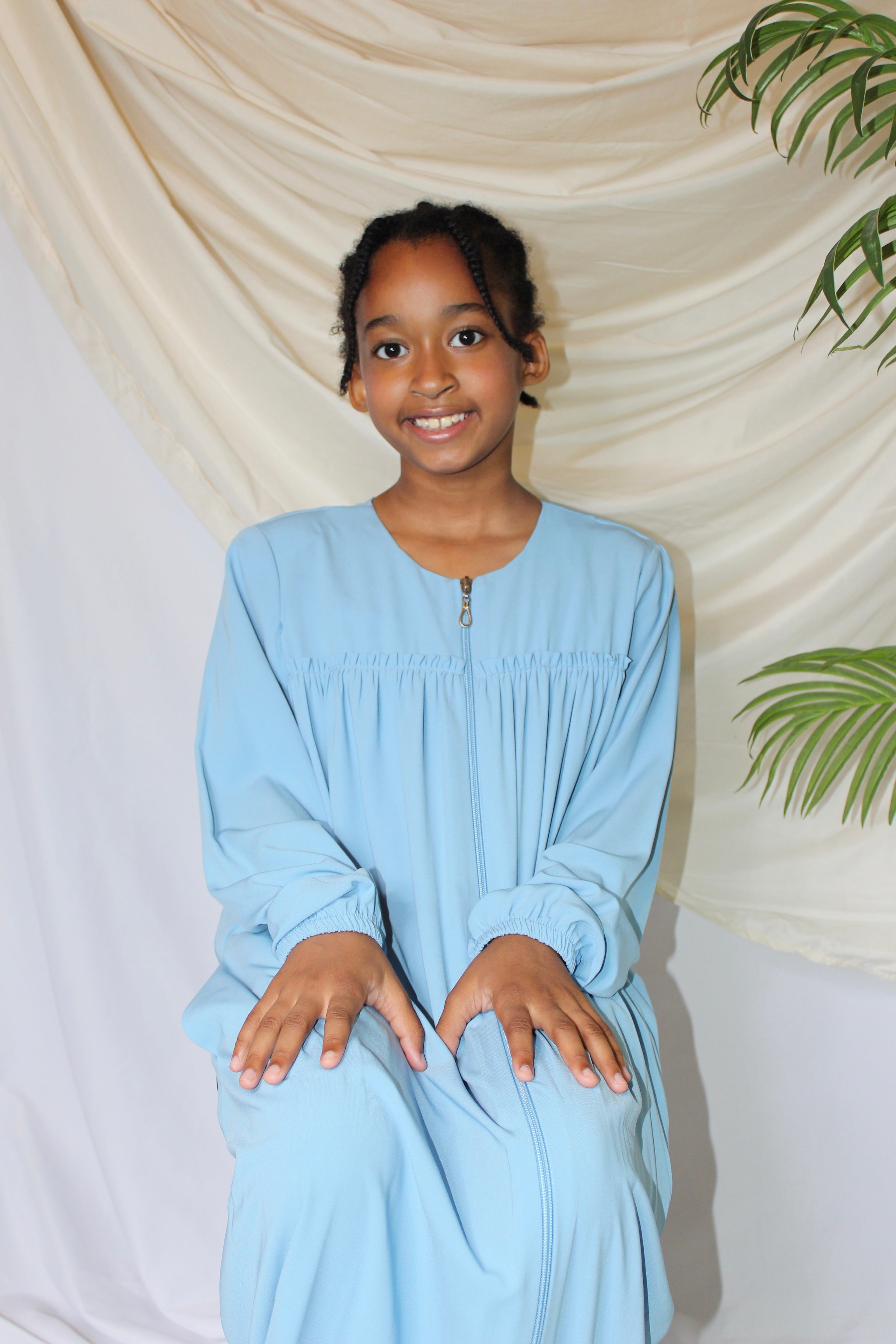 Minval Abaya