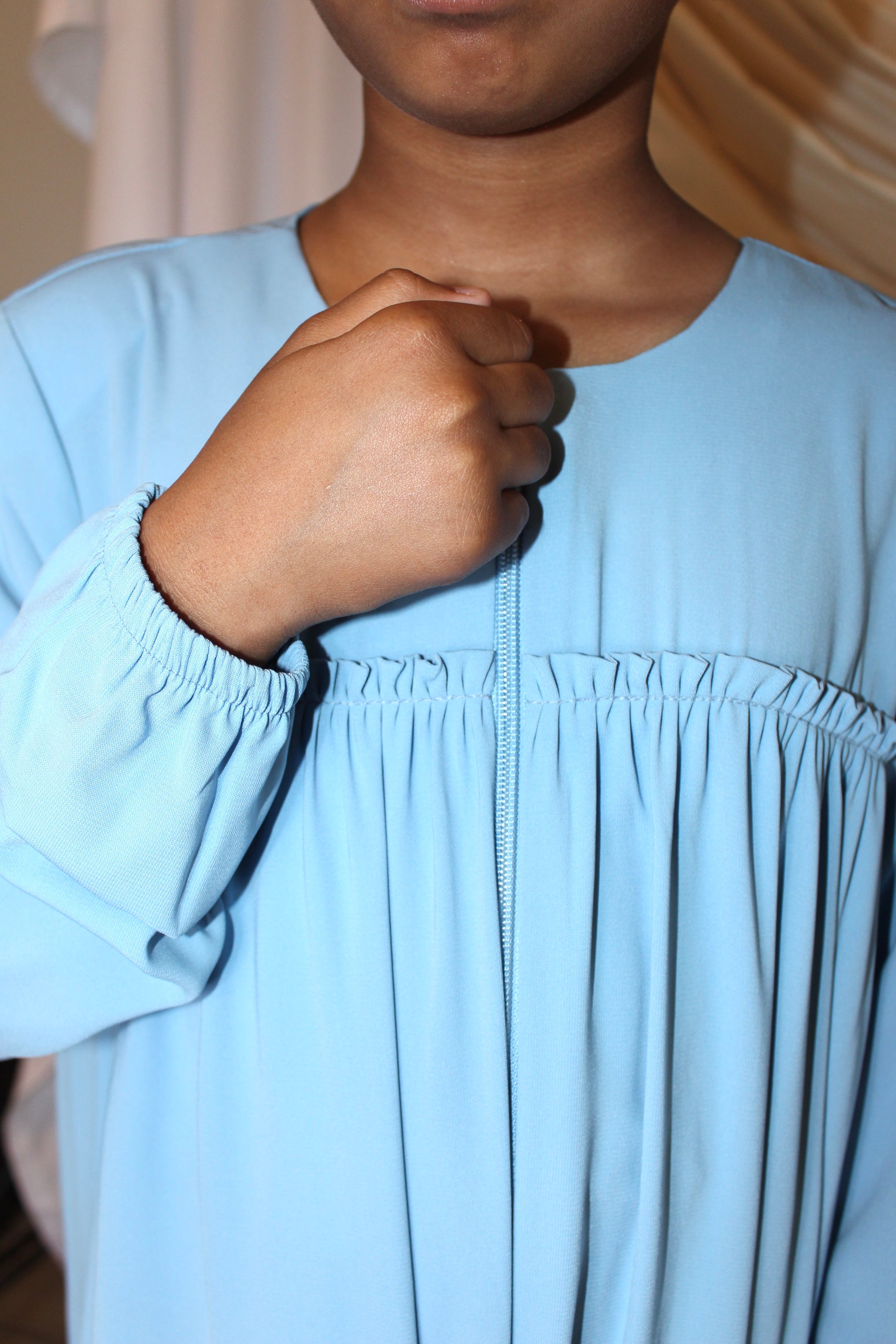 Minval Abaya