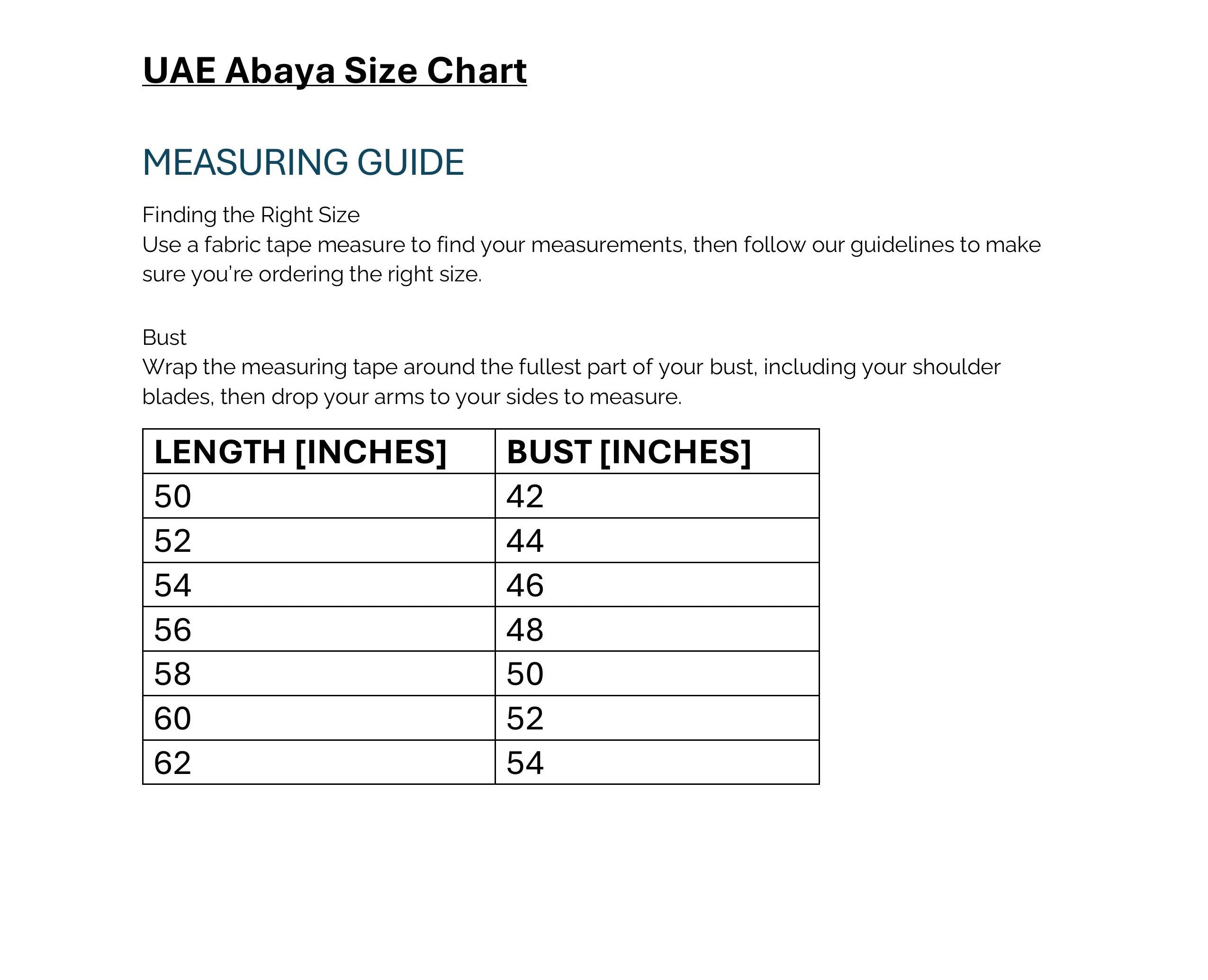 Azka Abaya 2 Piece