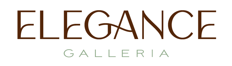 Elegance galleria