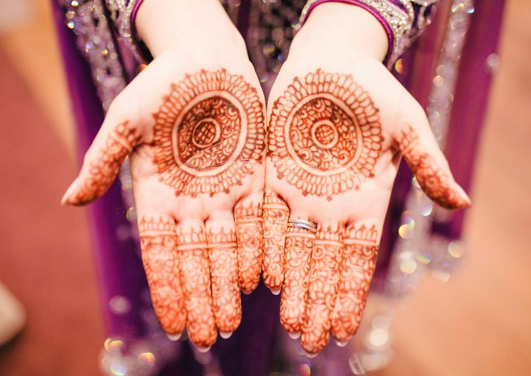 Eid Mubarak and a Renewed Commitment to Modesty!