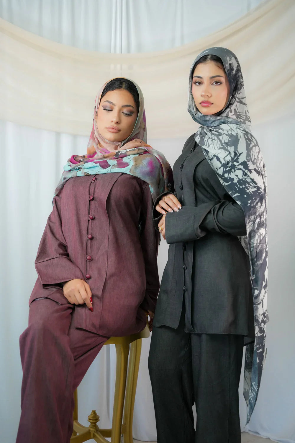Tunic