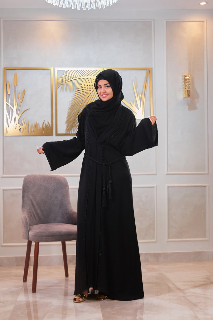 Amara Nida 2 Piece Set