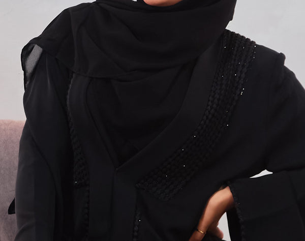 Amara Nida 2 Piece Set