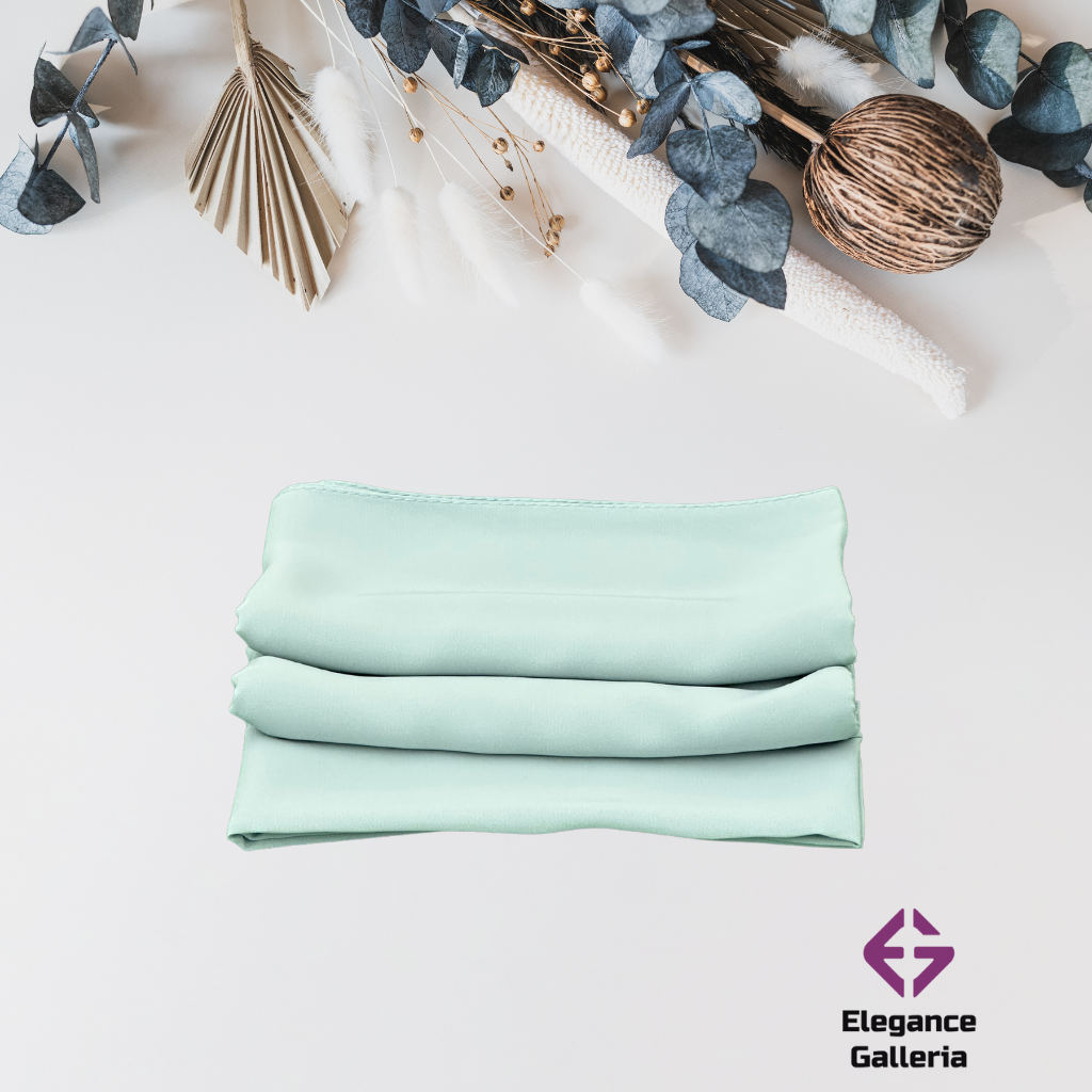 Lycra Medine Hijab
