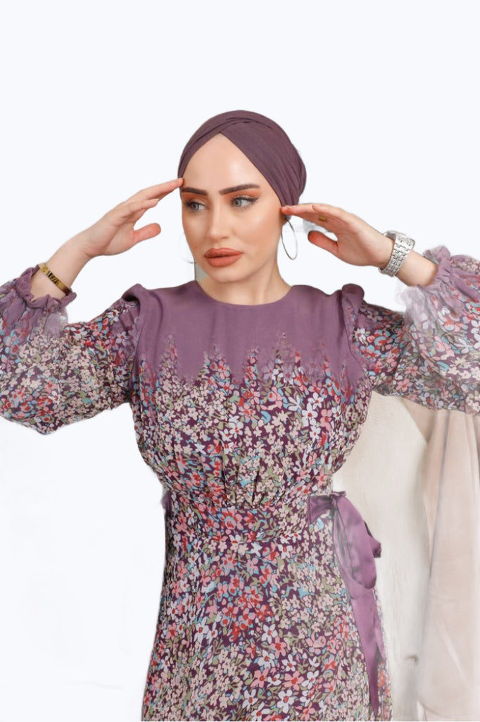 zoya, flowy dress, flowy dresses, long flowy dresses, flowy maxi dress, flowy summer dresses, long sleeve flowy dress,  long flowy dress, dresses, dresses for women, maxi dress, summer dresses, floral dress, floral maxi dress, floral dress for women, floral dresses for ladies