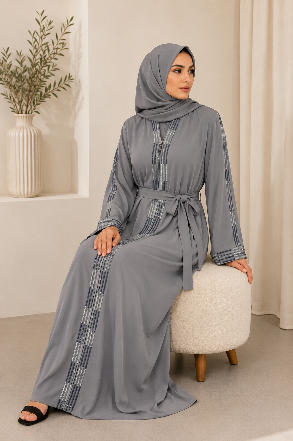 Sulaym Abaya