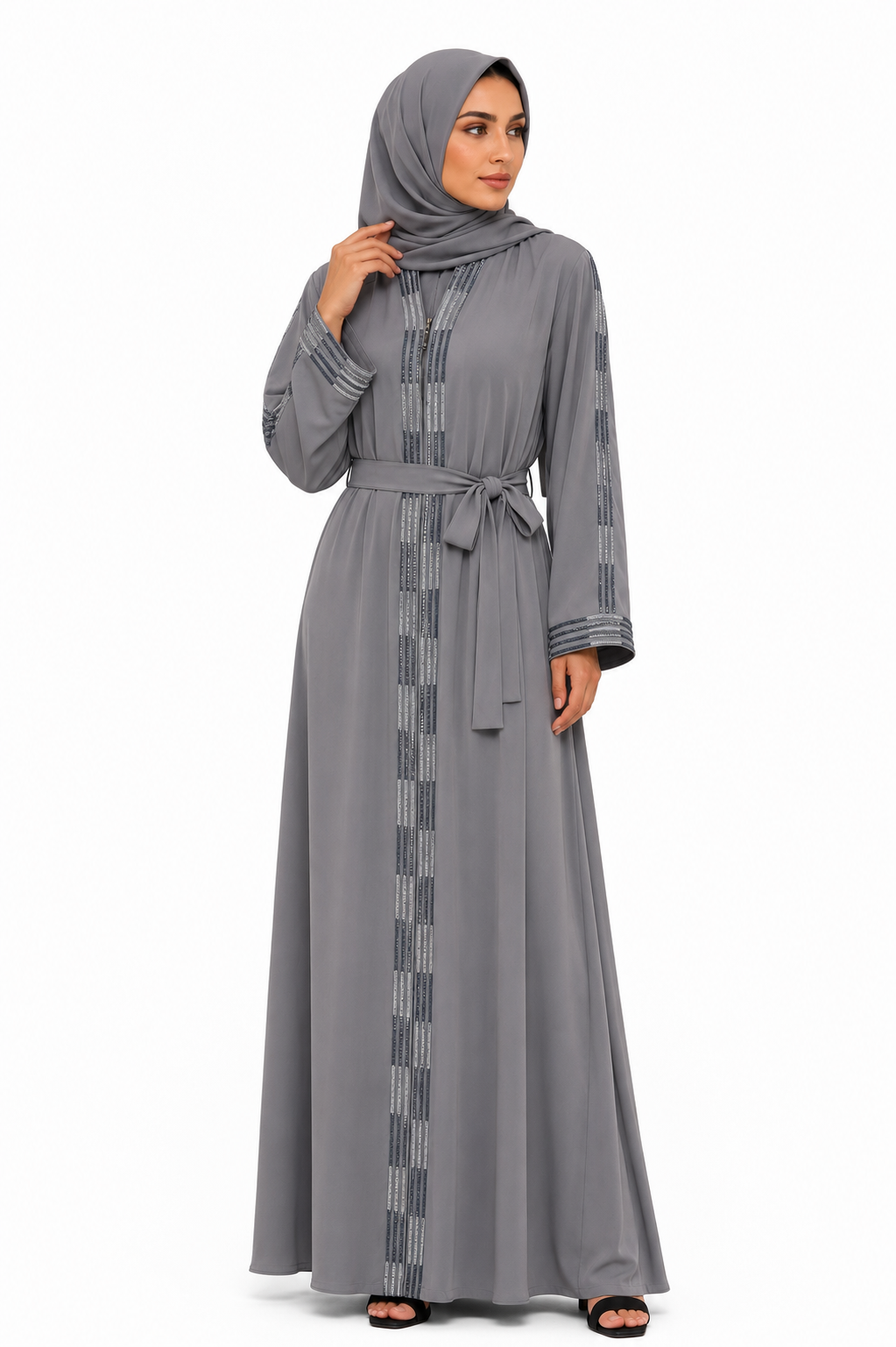 Sulaym Abaya