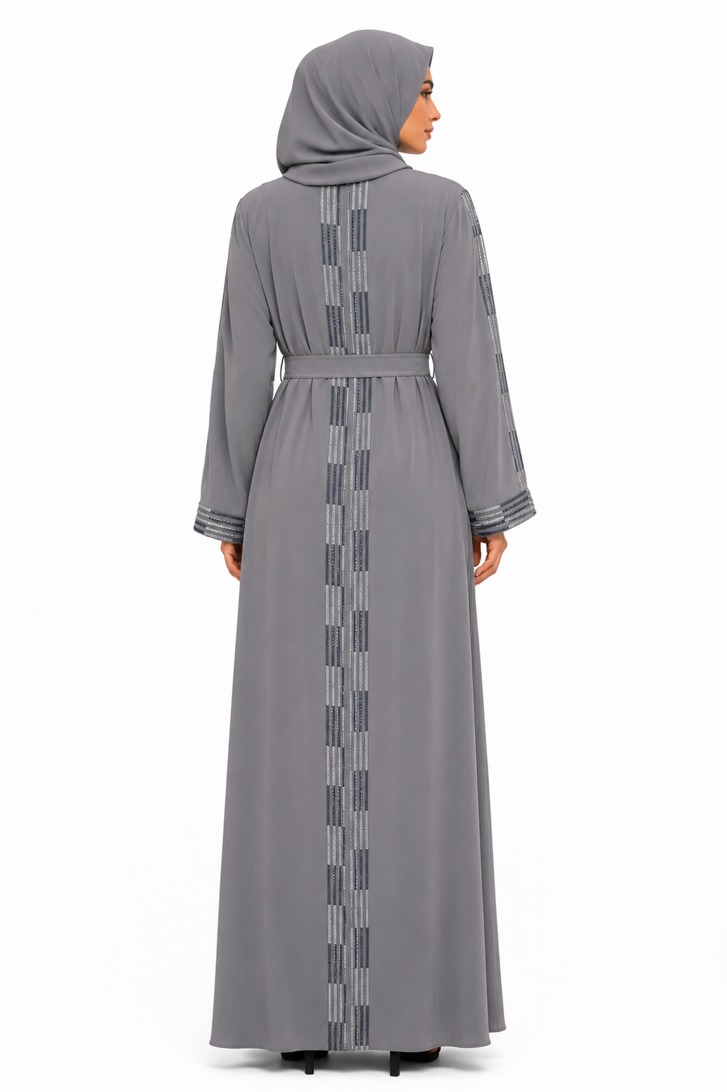 Sulaym Abaya