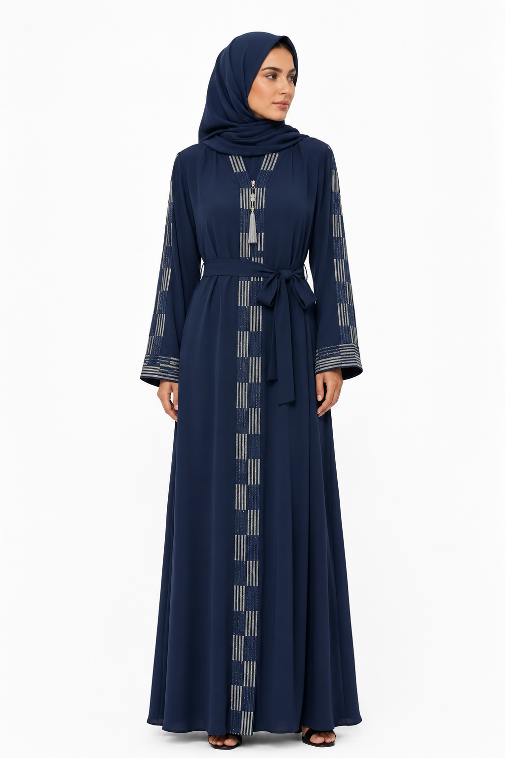 Sulaym Abaya