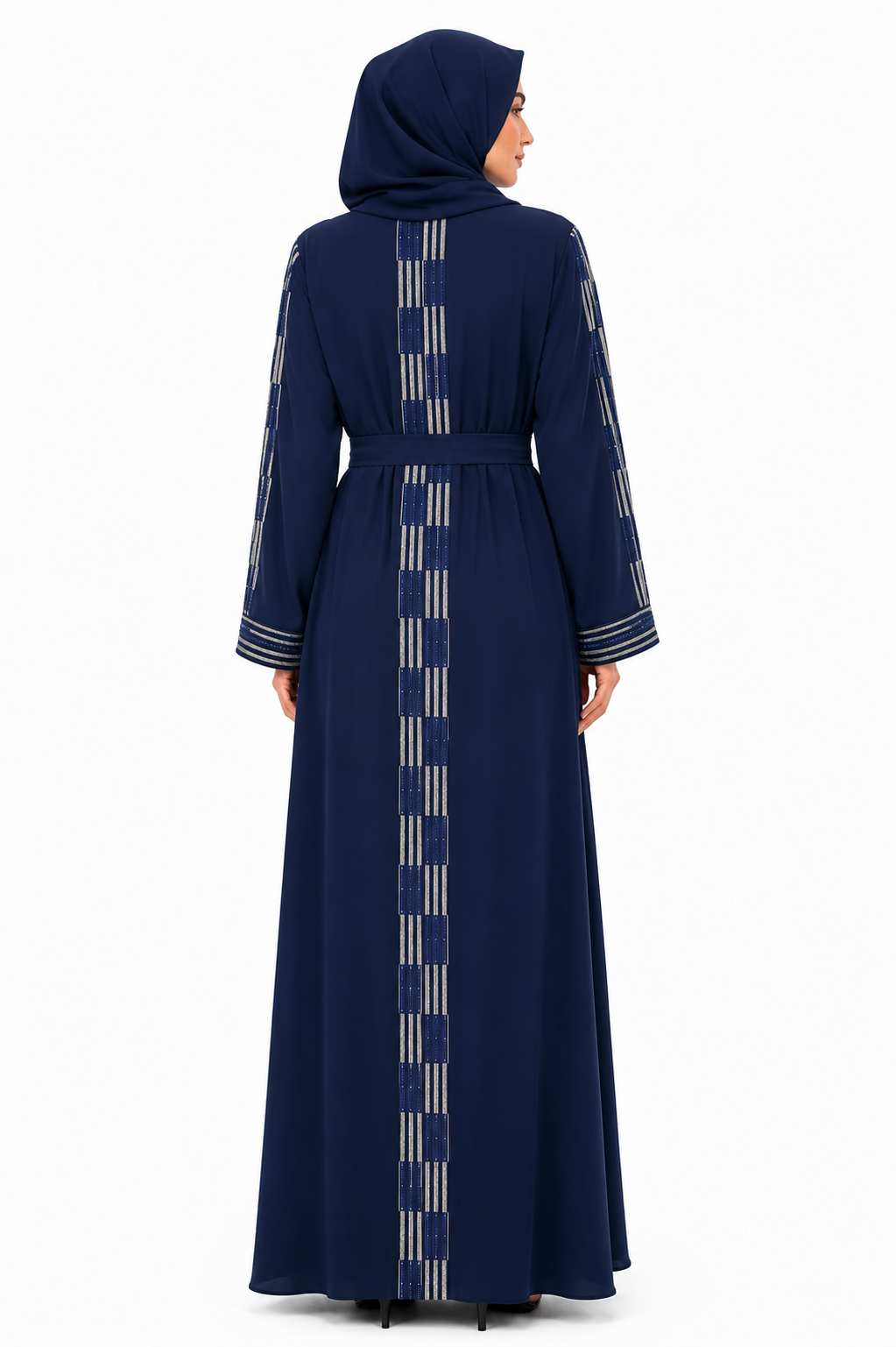 Sulaym Abaya