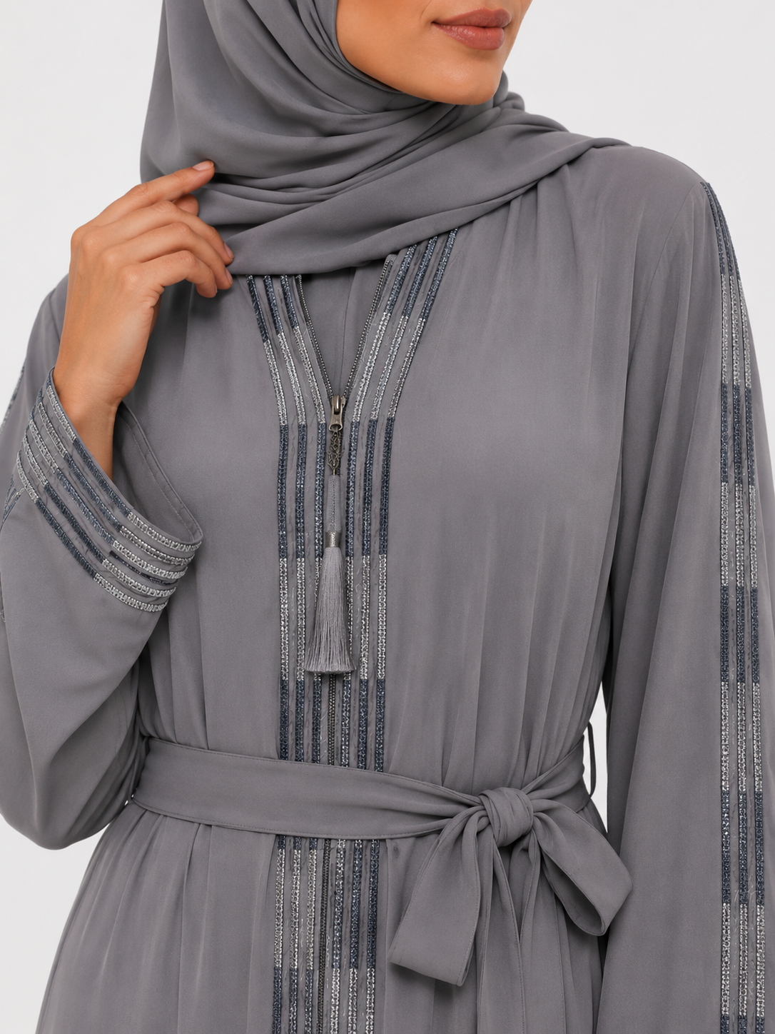 Sulaym Abaya