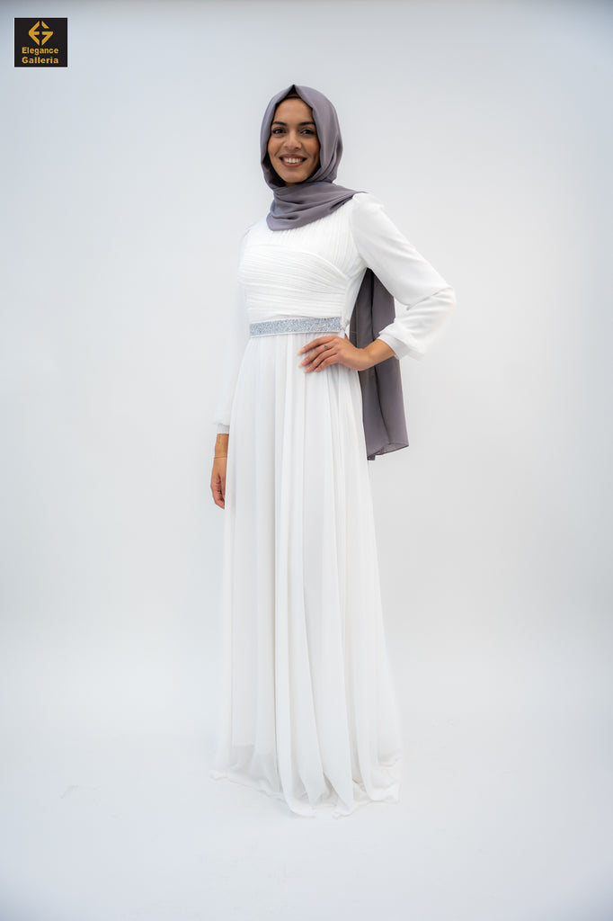 Mehreen Dress