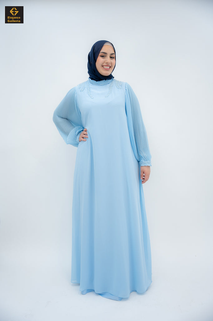 Erum Dress