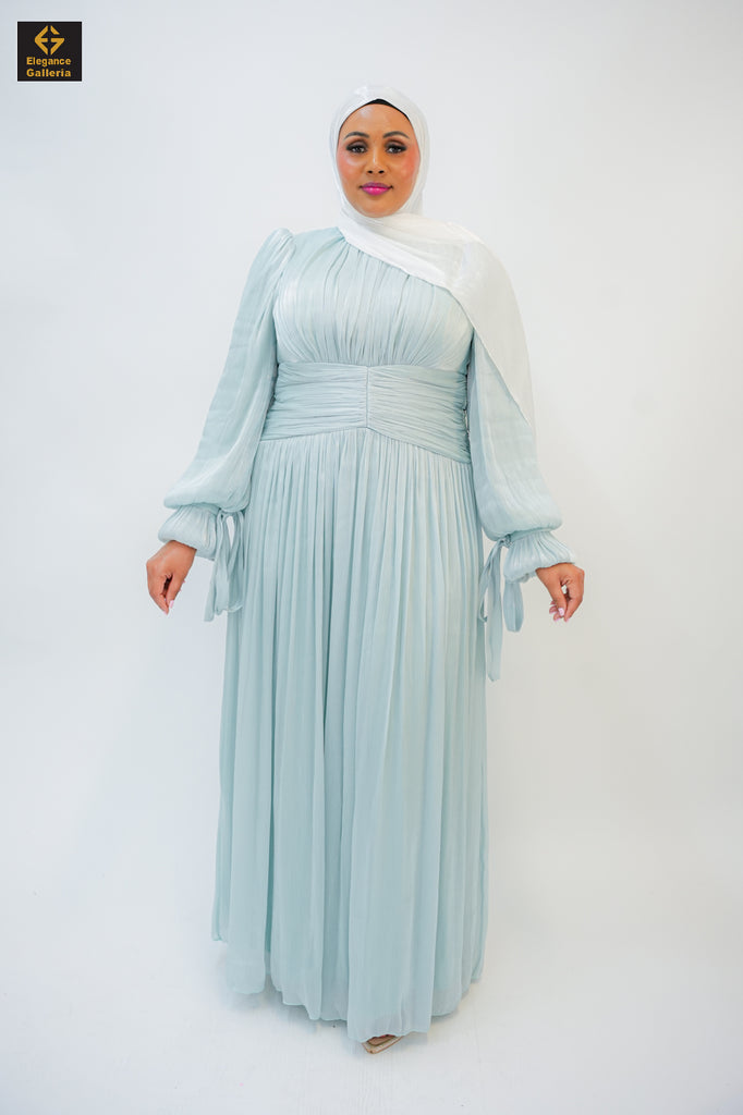 Sammy Dress