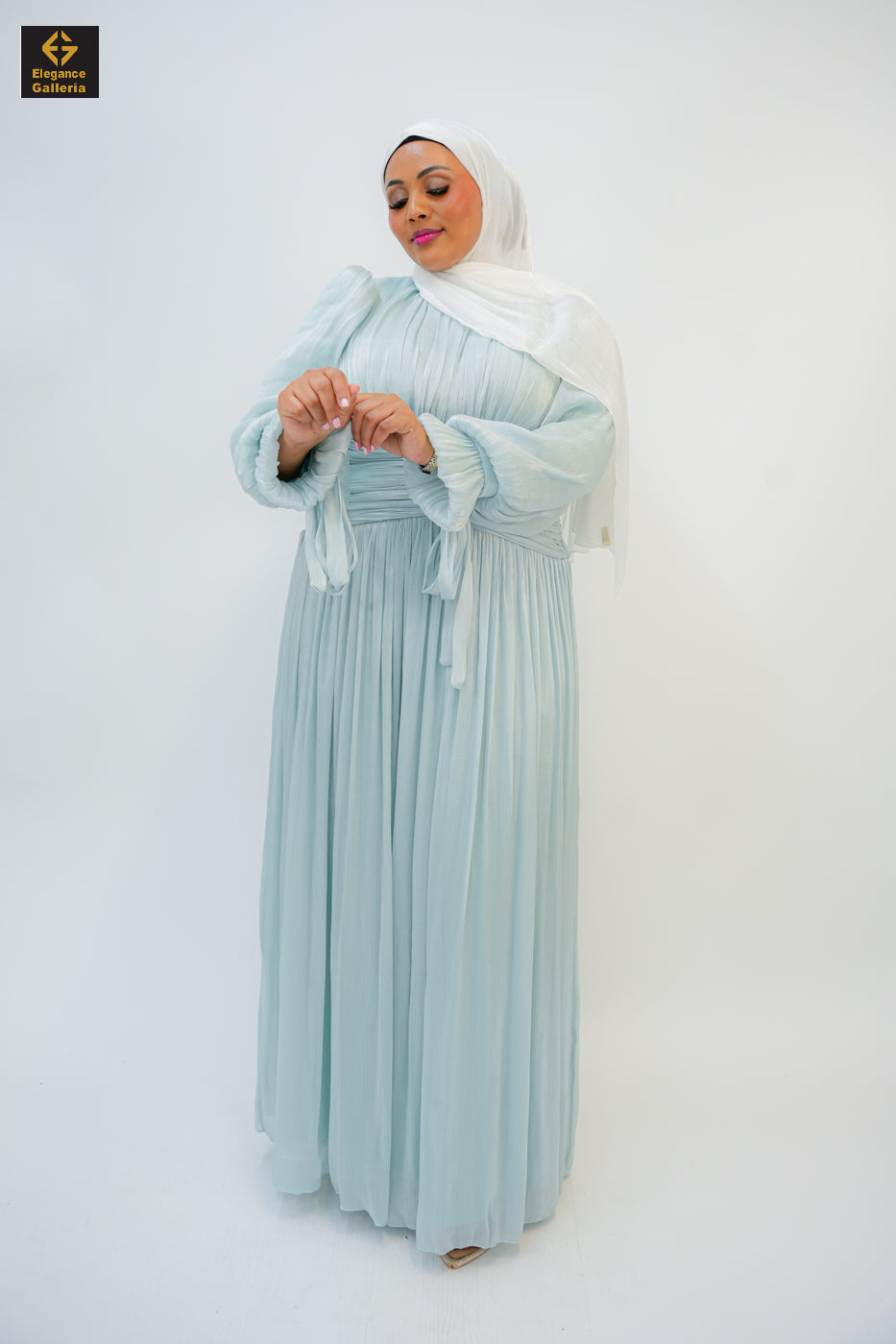 Sammy Dress