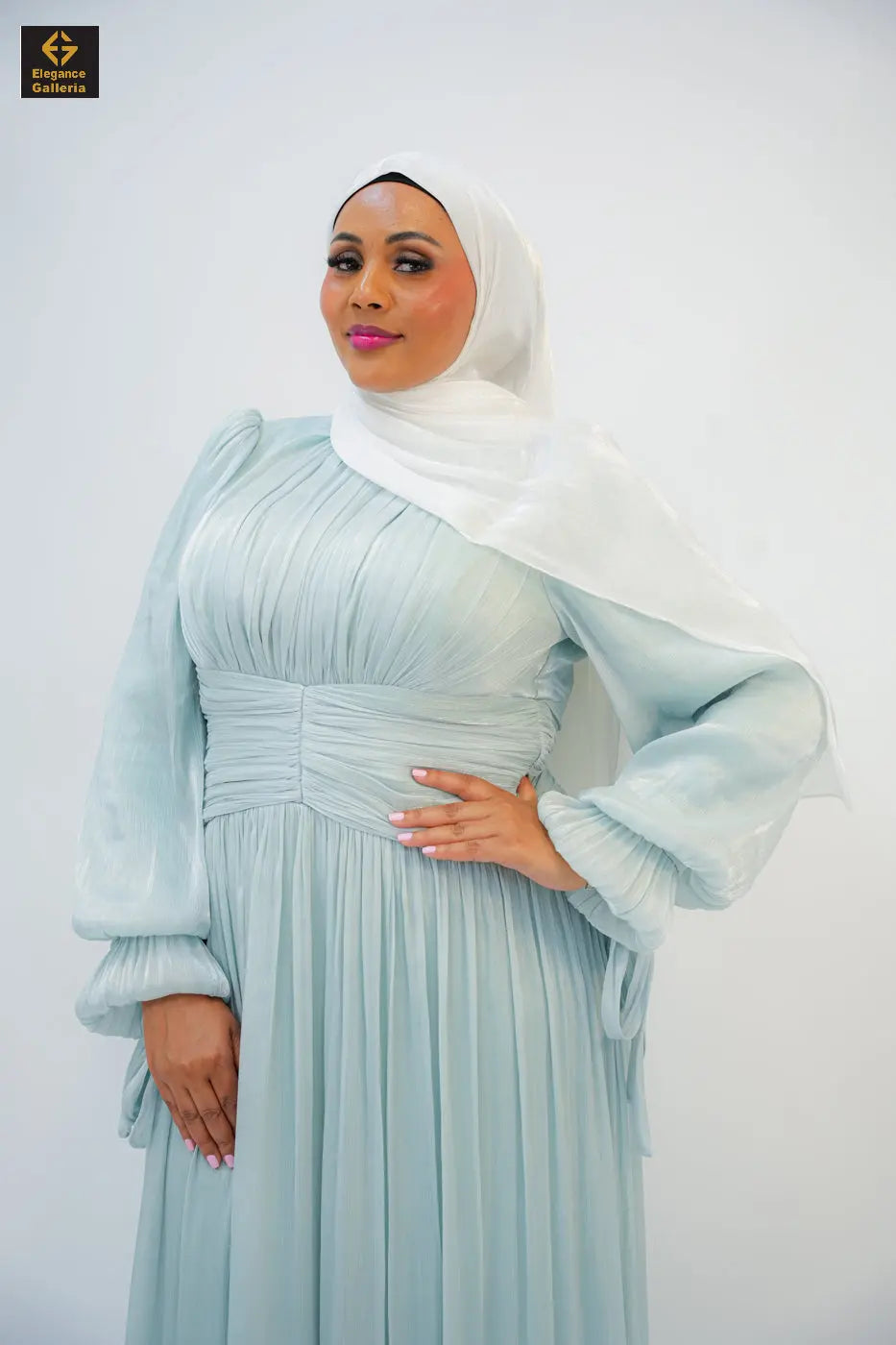 Sammy Dress