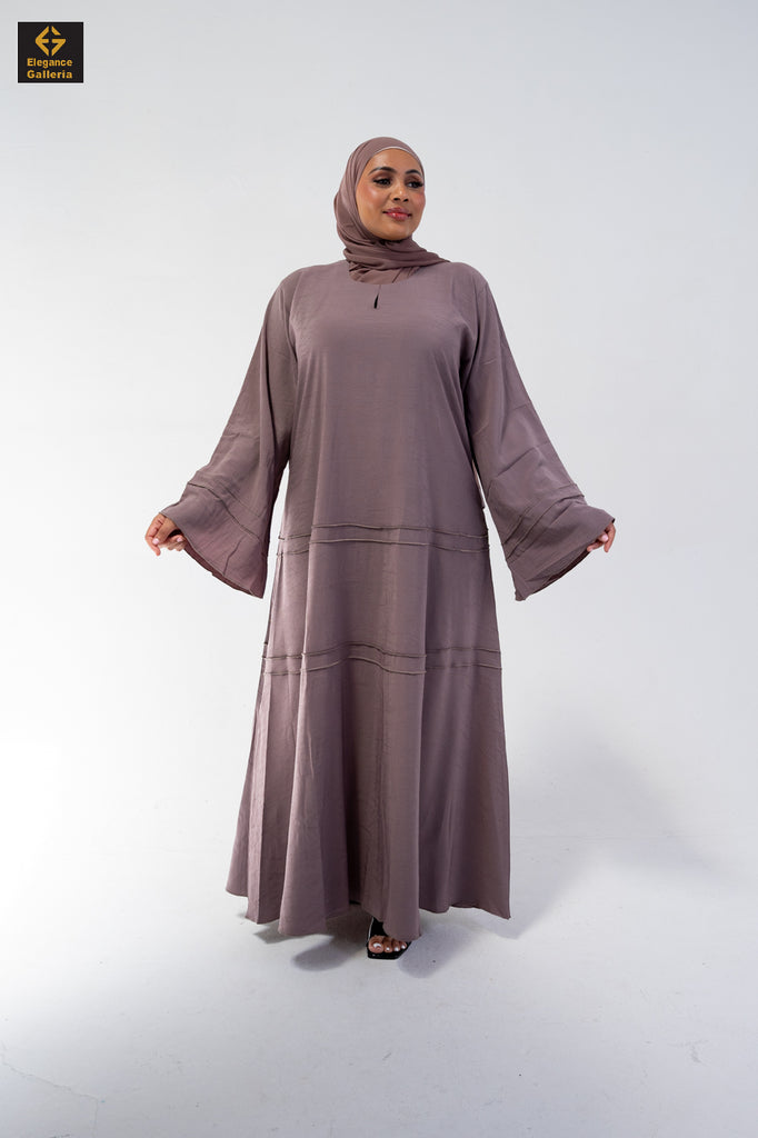 Sitwat Abaya