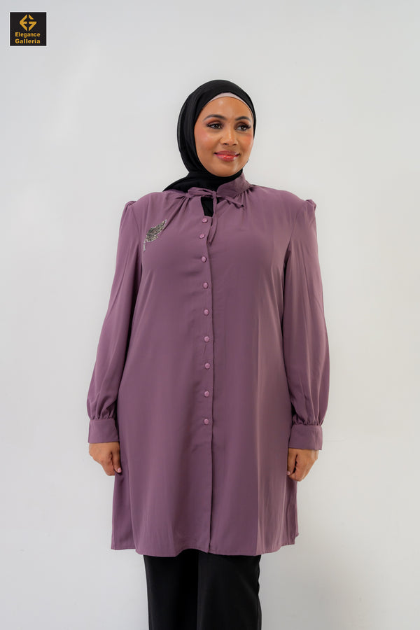 EG Tunic