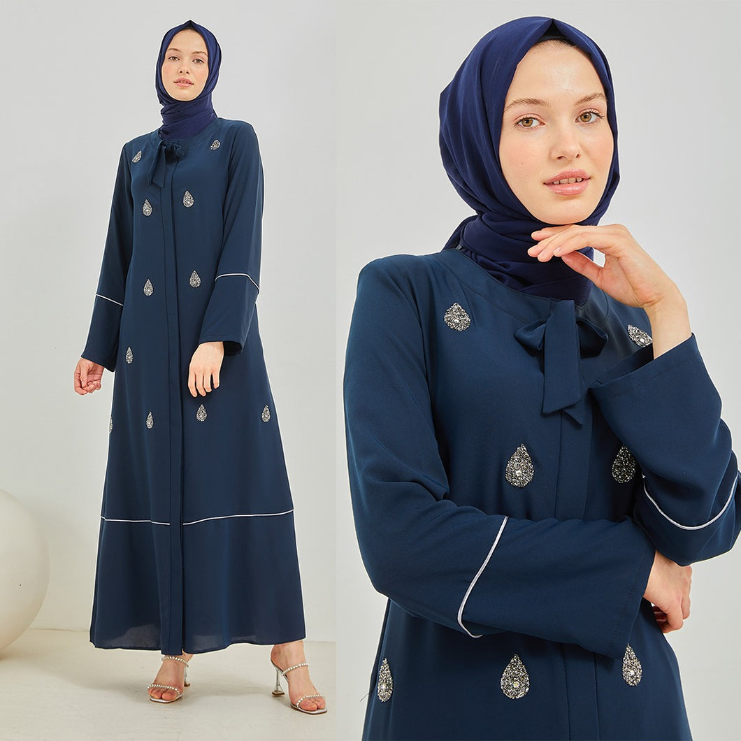 umaira, abaya, abaya for women, abaya dress, black abaya, luxury abaya,  abaya clothing, polyester, polyester fabric, polyester cloth material, polyester material, polyester clothes