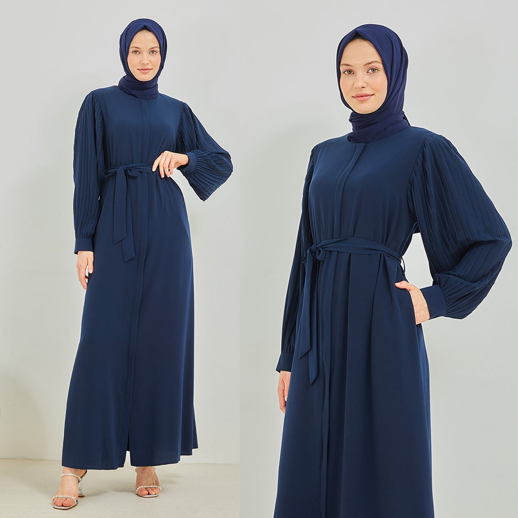 Savana Abaya