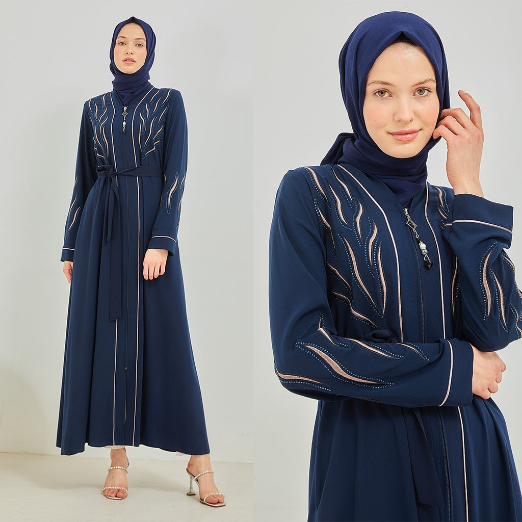 Maya Abaya
