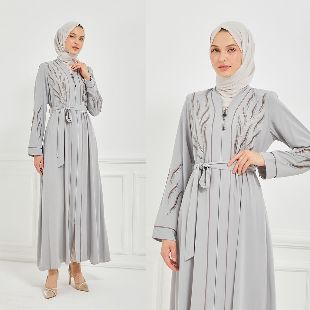 Maya Abaya